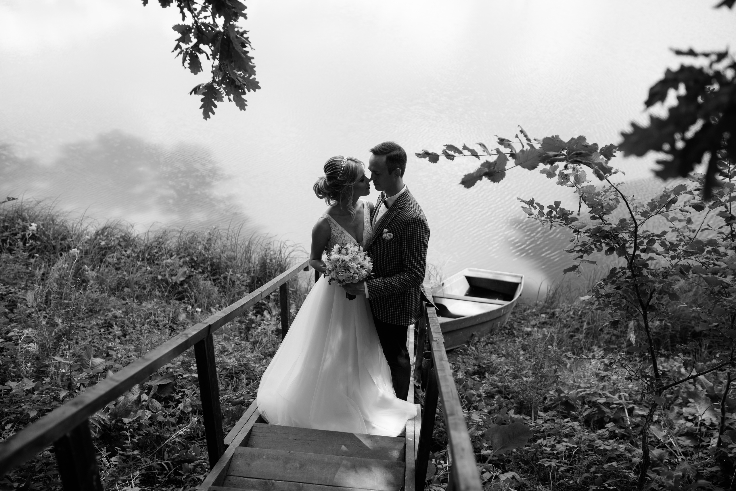 13.07.18. Фотограф Санкт-Петербург