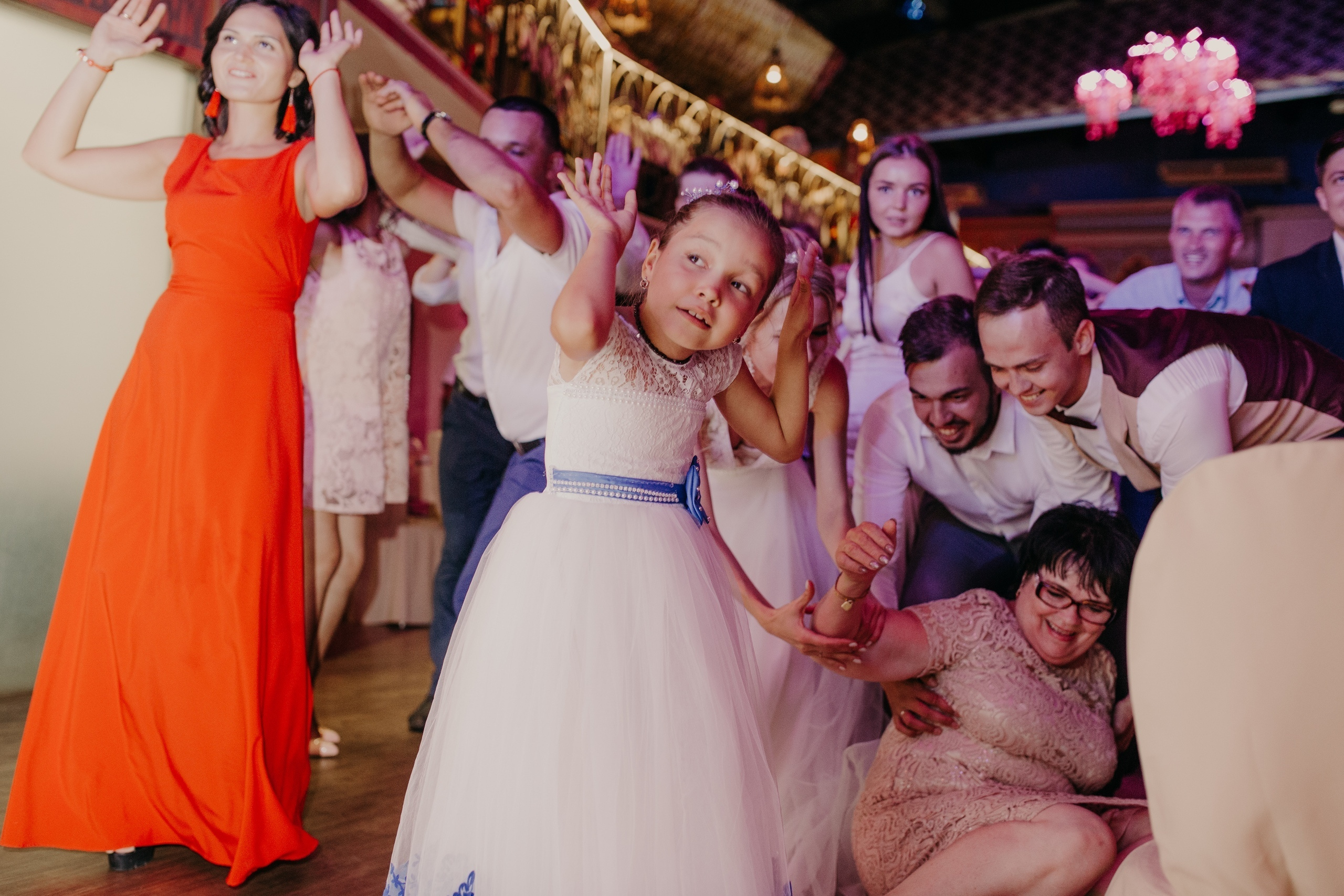 13.07.18. Фотограф Санкт-Петербург