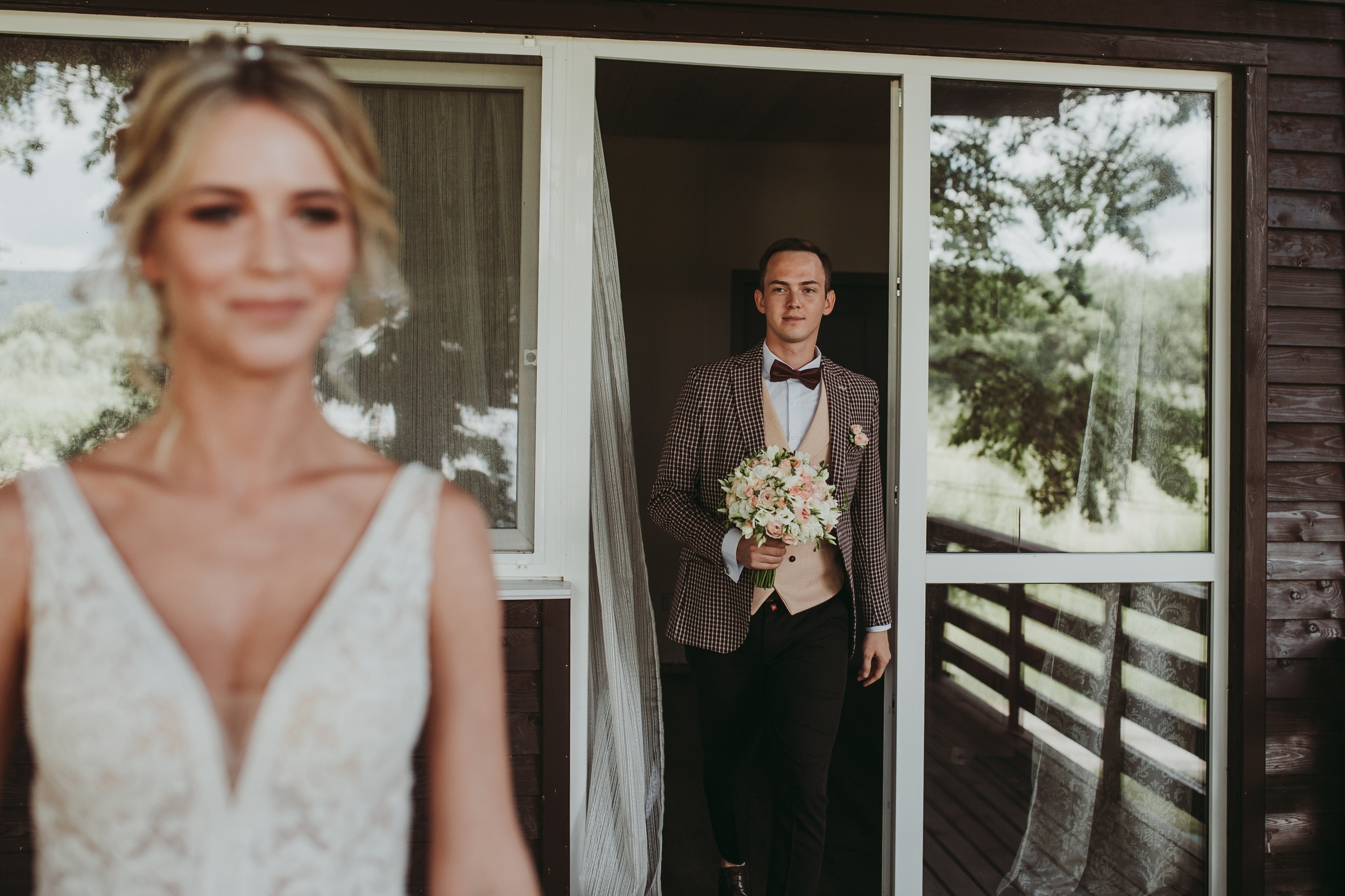 13.07.18. Фотограф Санкт-Петербург