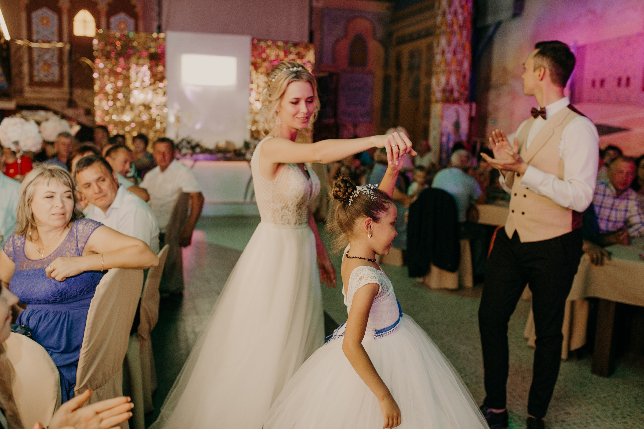 13.07.18. Фотограф Санкт-Петербург