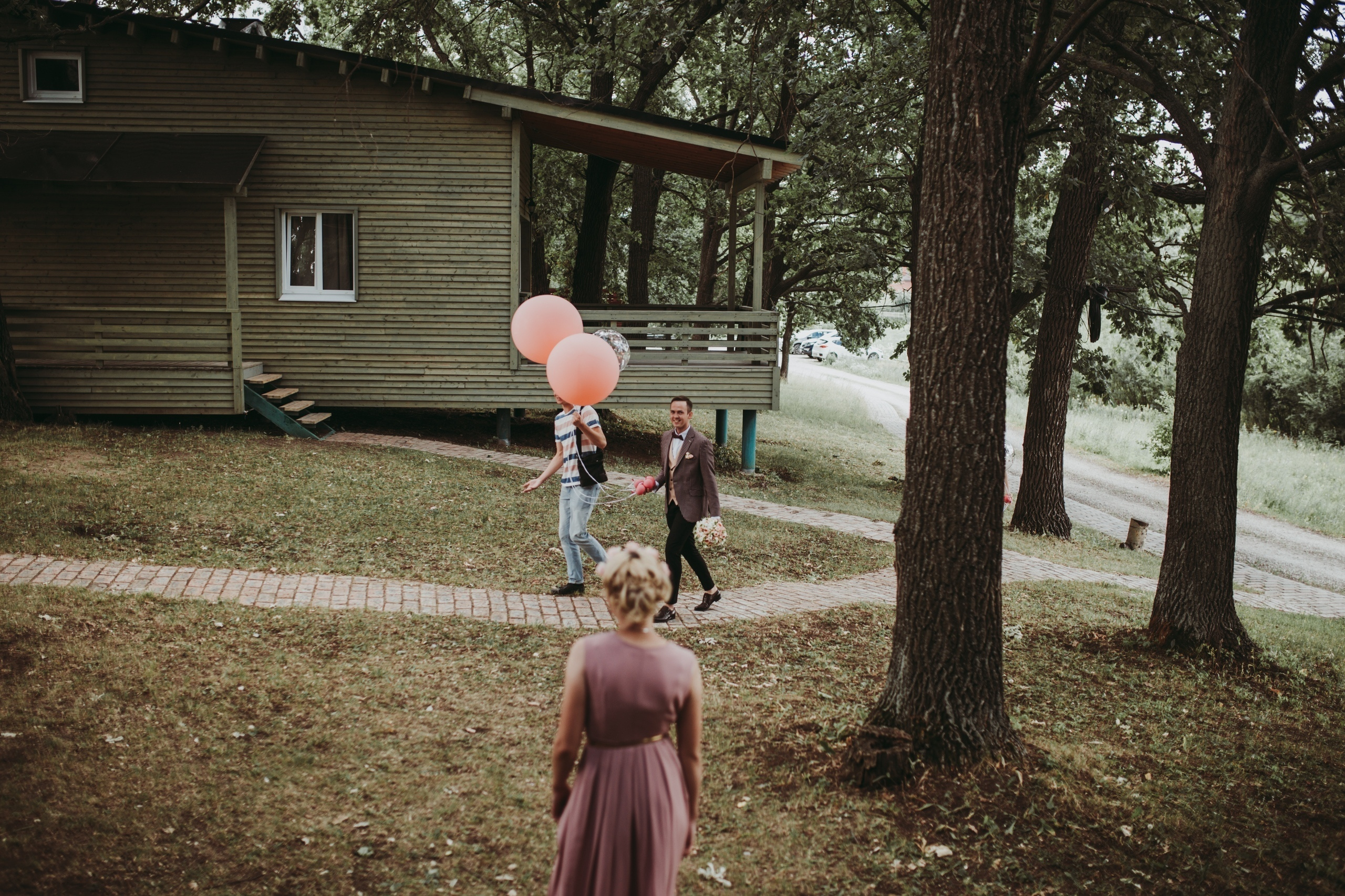 13.07.18. Фотограф Санкт-Петербург