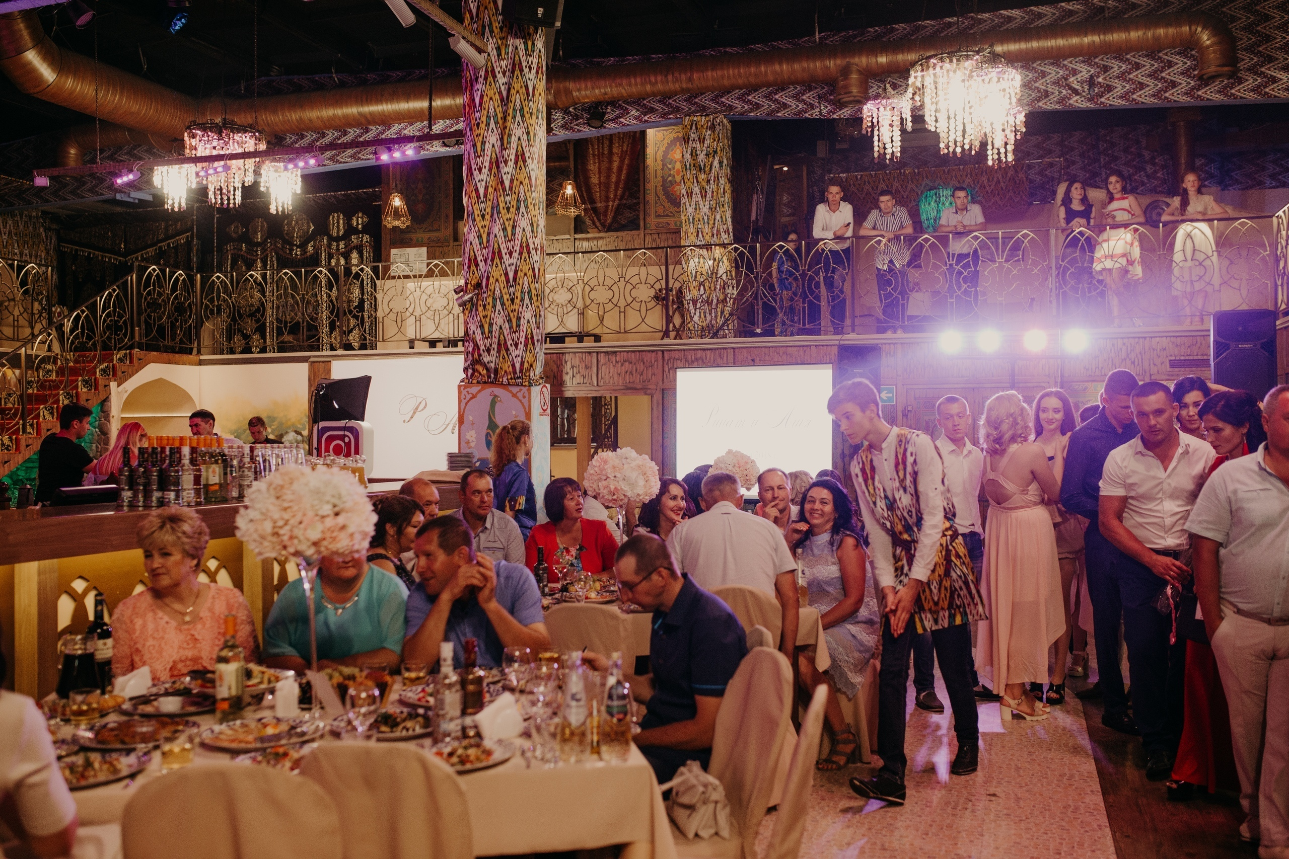 13.07.18. Фотограф Санкт-Петербург