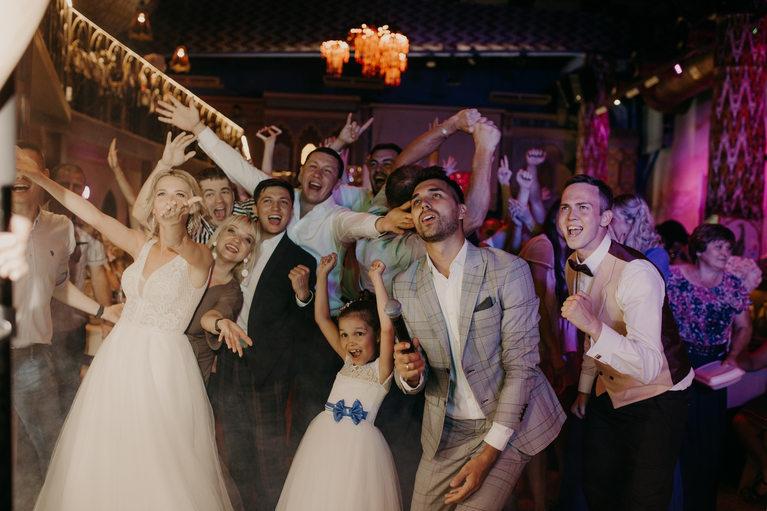 13.07.18. Фотограф Санкт-Петербург