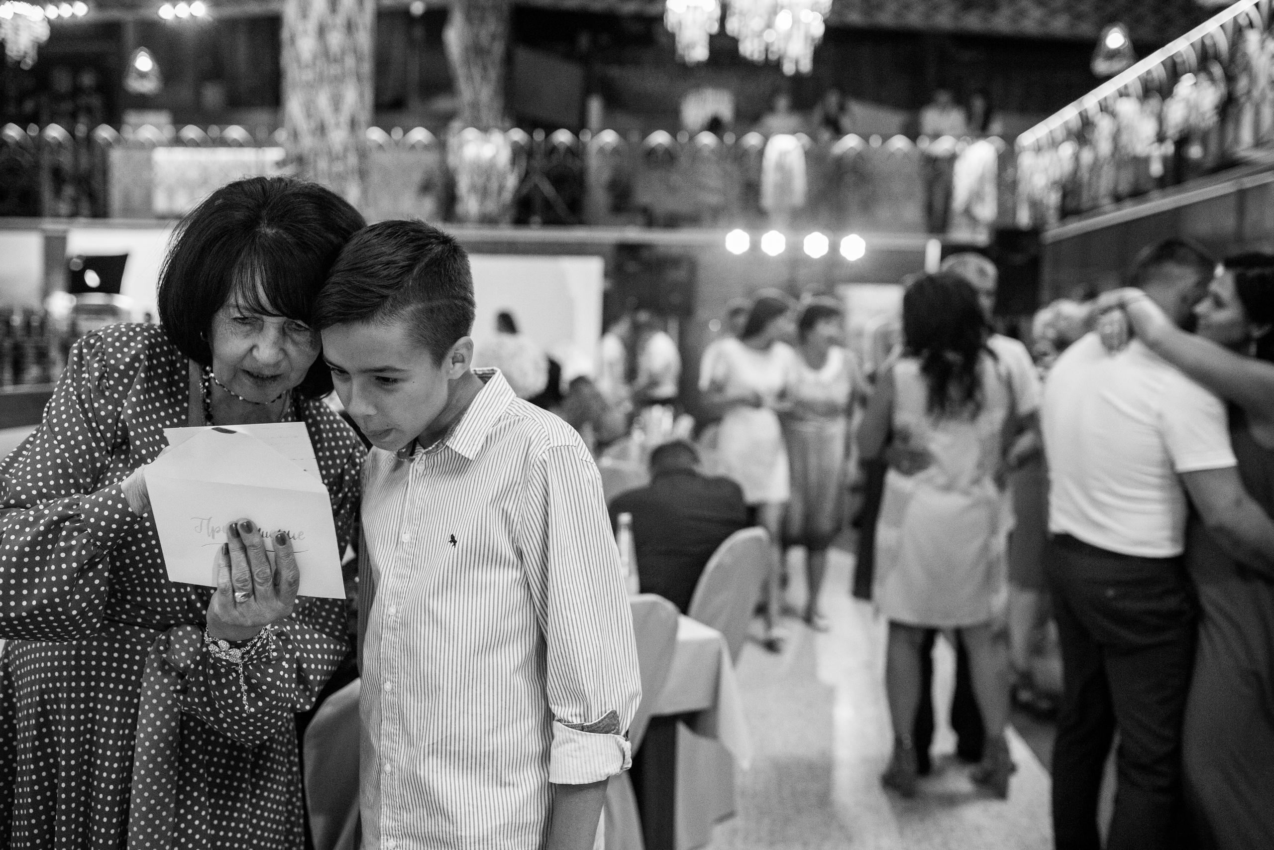 13.07.18. Фотограф Санкт-Петербург