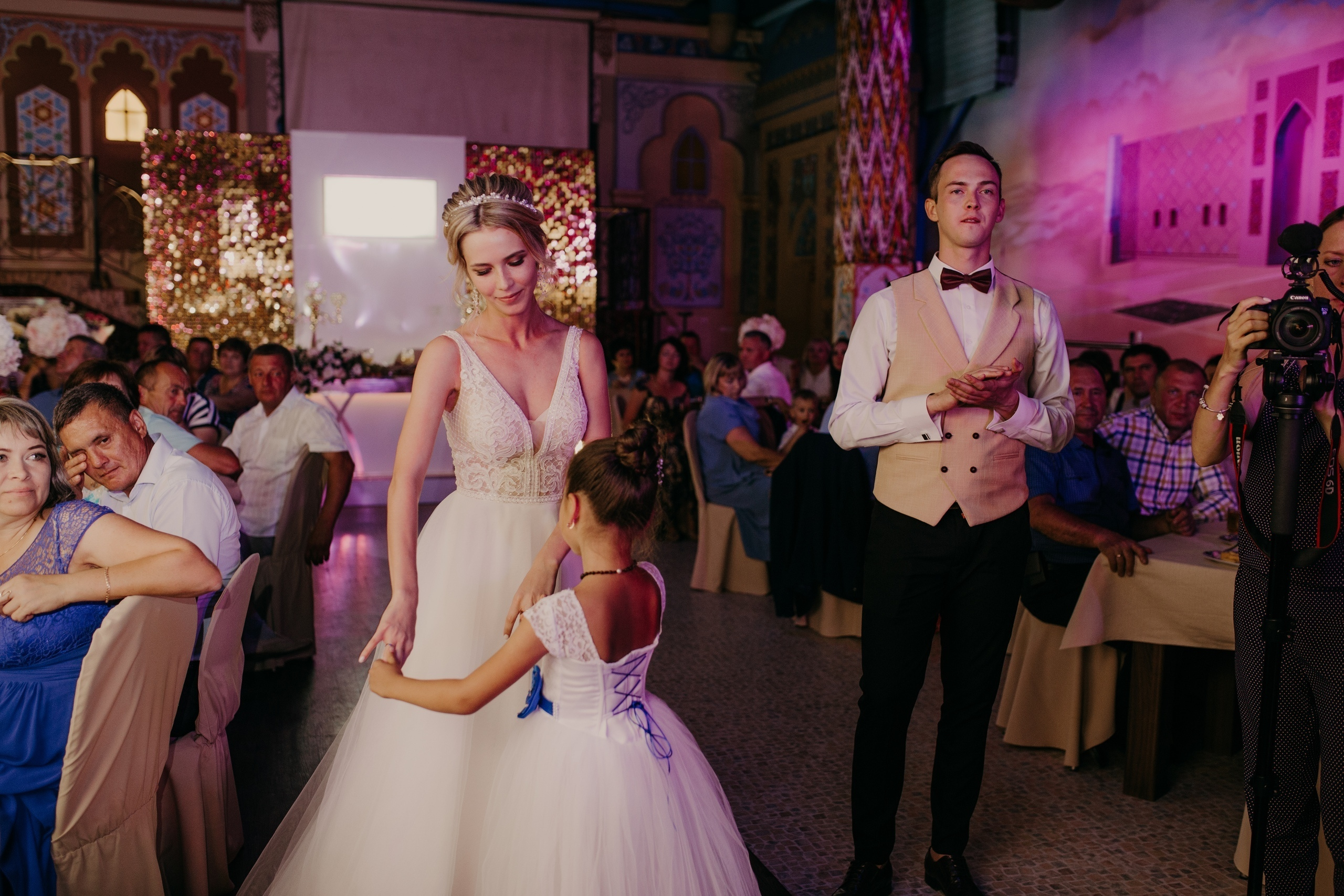 13.07.18. Фотограф Санкт-Петербург