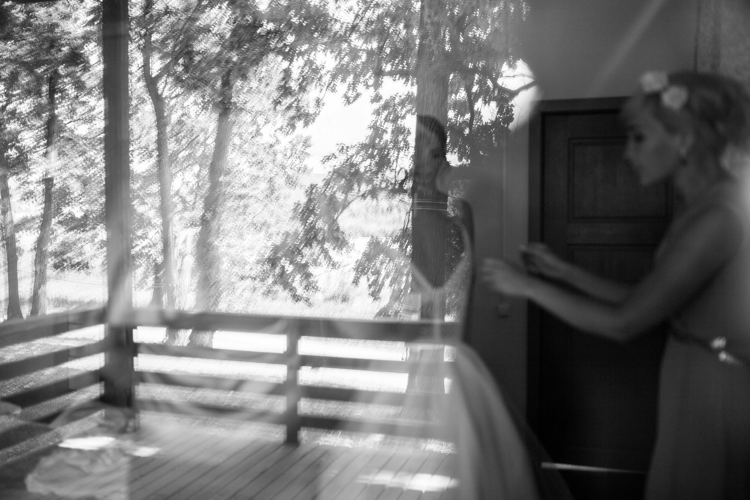 13.07.18. Фотограф Санкт-Петербург