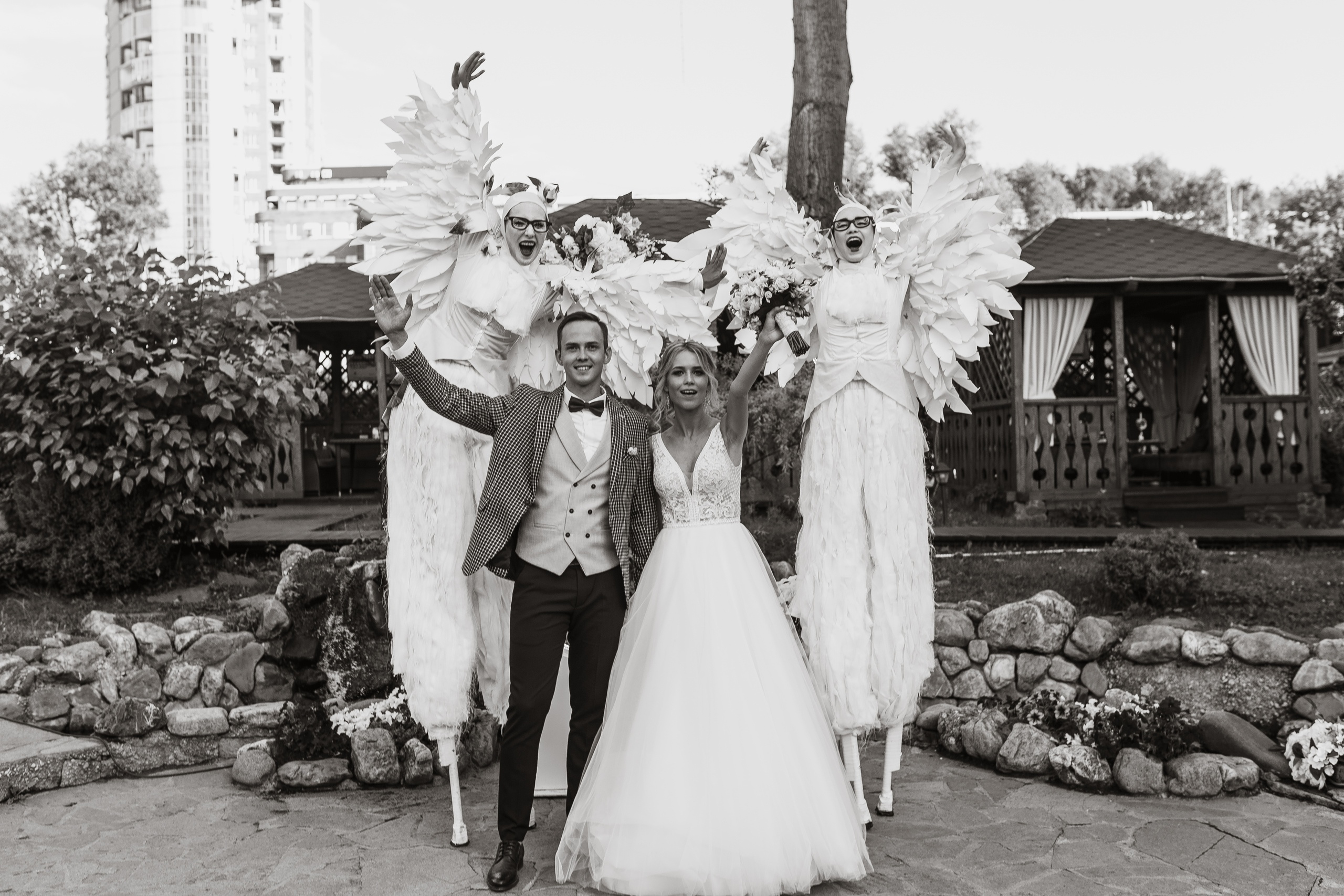 13.07.18. Фотограф Санкт-Петербург