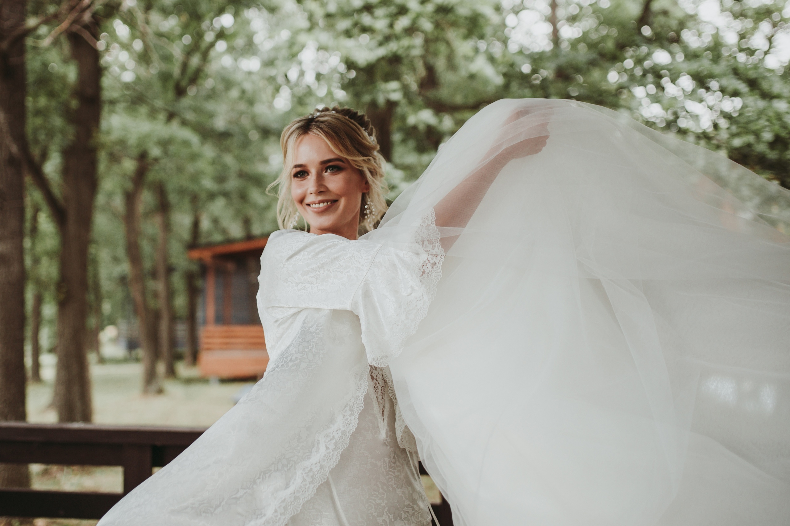 13.07.18. Фотограф Санкт-Петербург