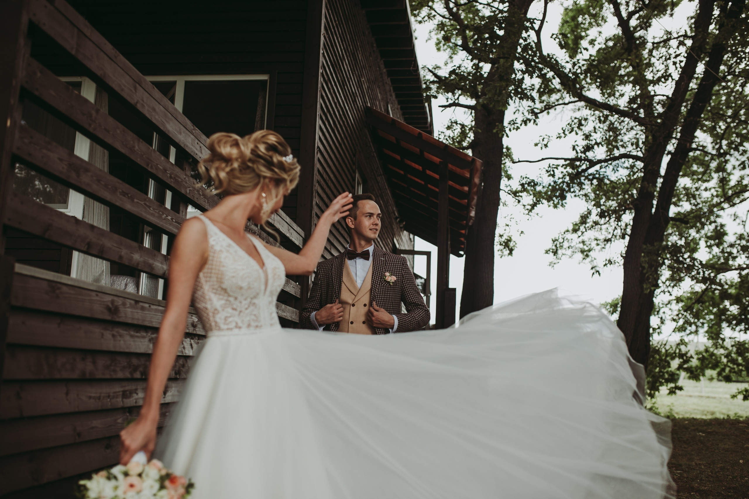 13.07.18. Фотограф Санкт-Петербург