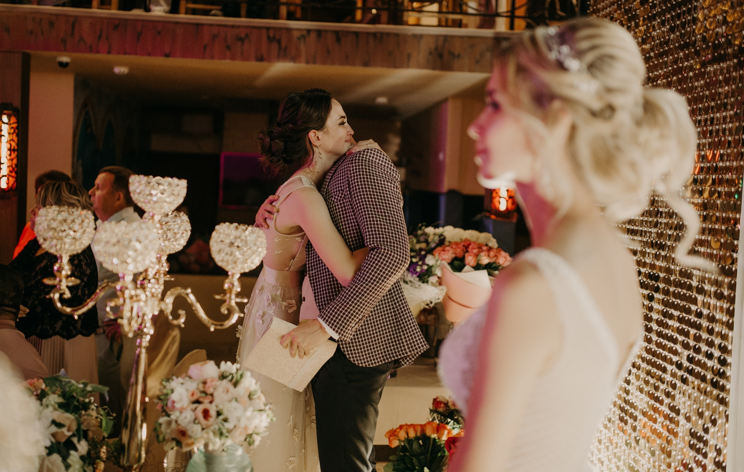 13.07.18. Фотограф Санкт-Петербург