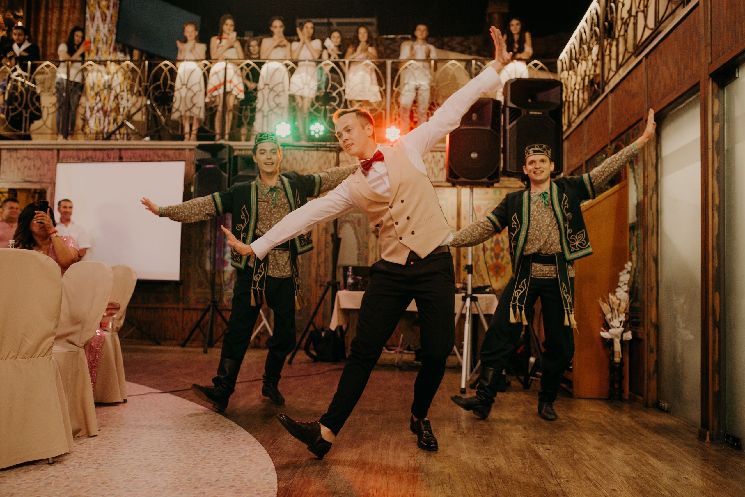 13.07.18. Фотограф Санкт-Петербург