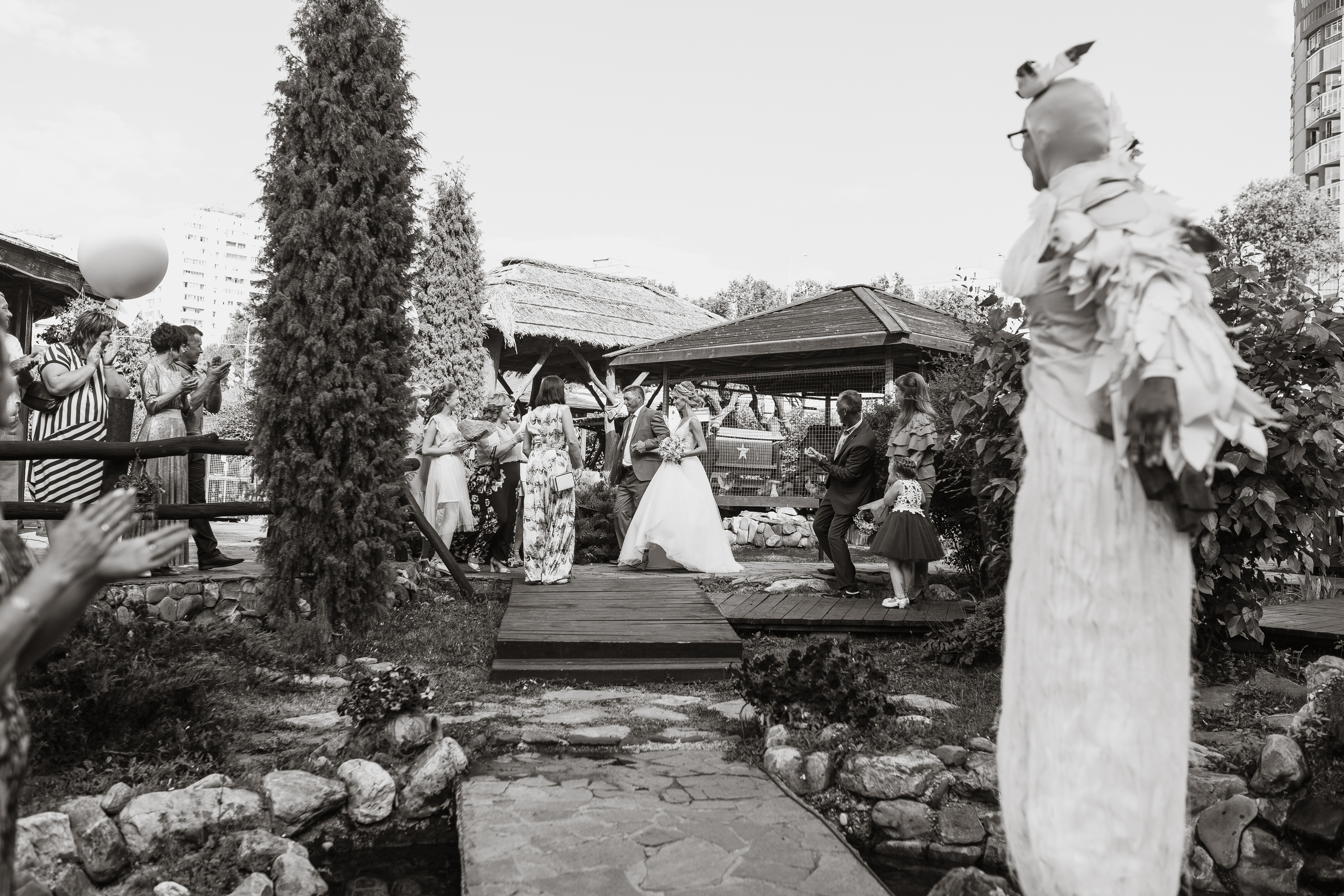 13.07.18. Фотограф Санкт-Петербург