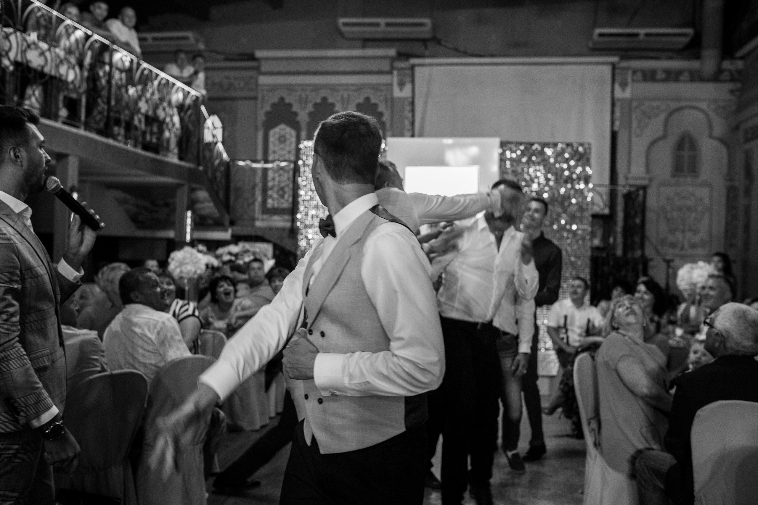 13.07.18. Фотограф Санкт-Петербург