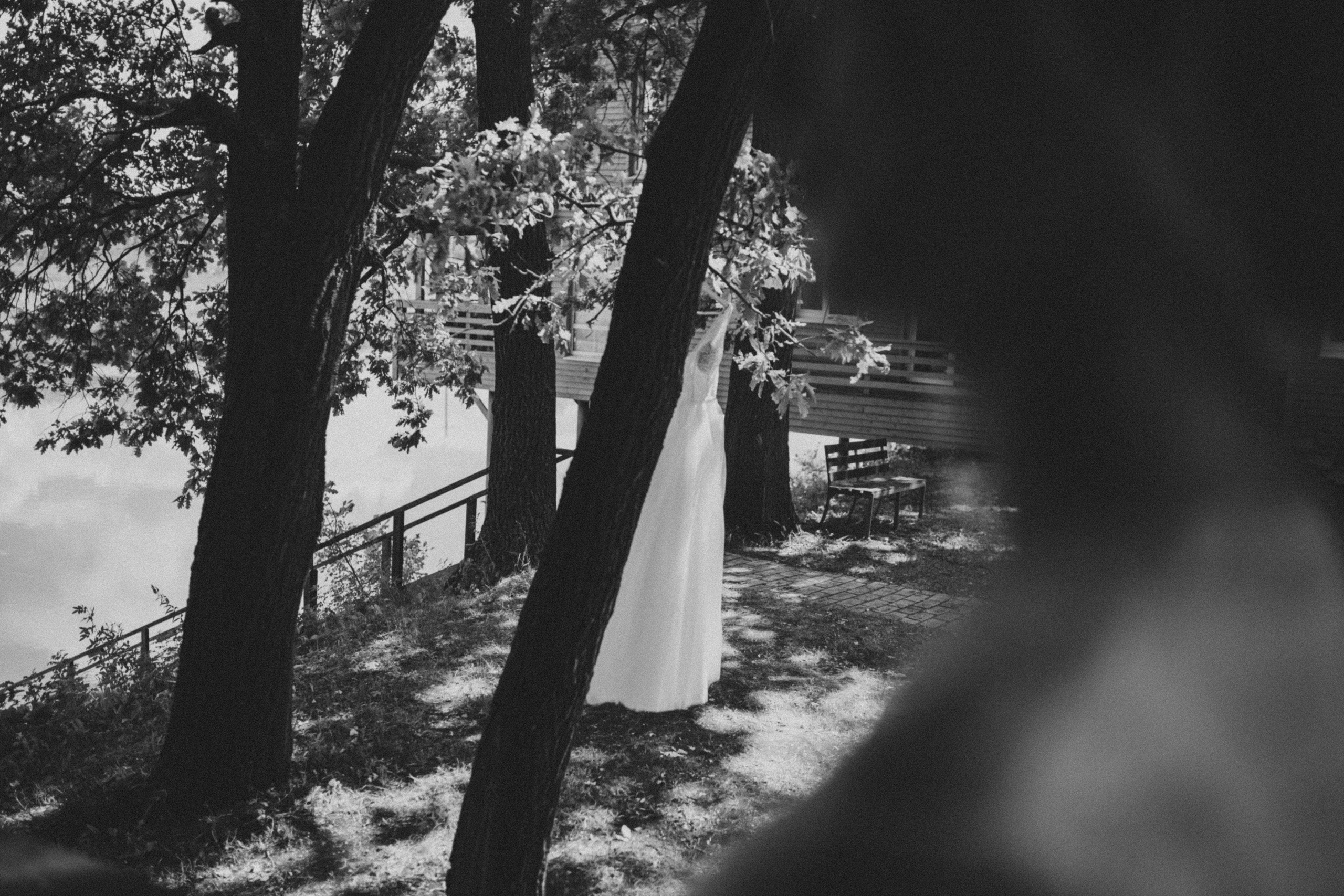 13.07.18. Фотограф Санкт-Петербург