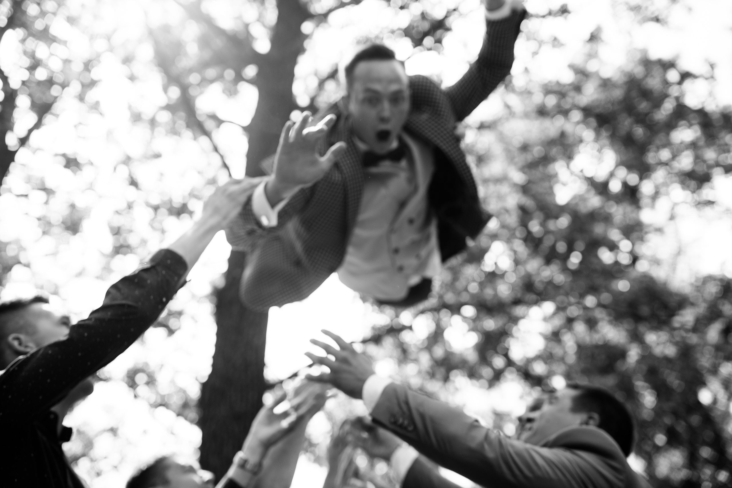 13.07.18. Фотограф Санкт-Петербург