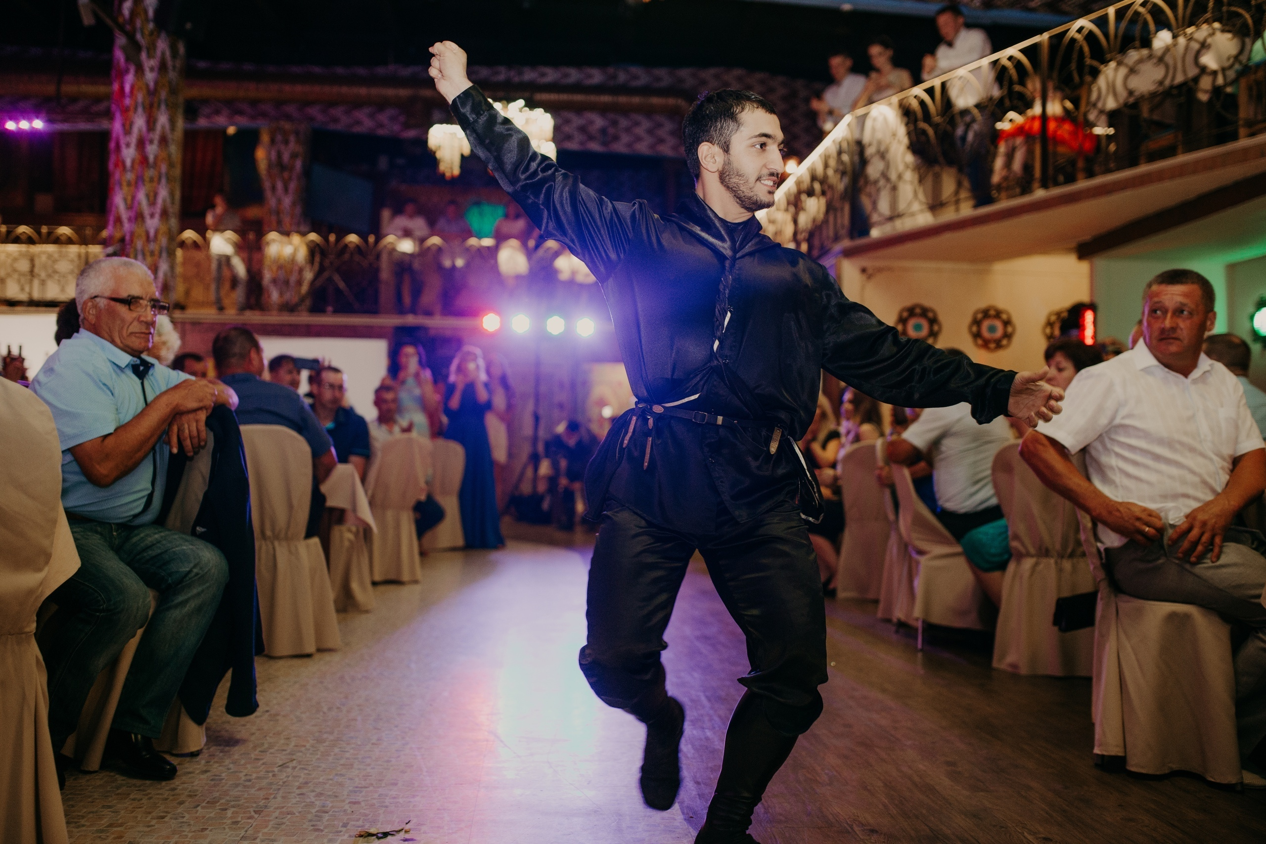 13.07.18. Фотограф Санкт-Петербург