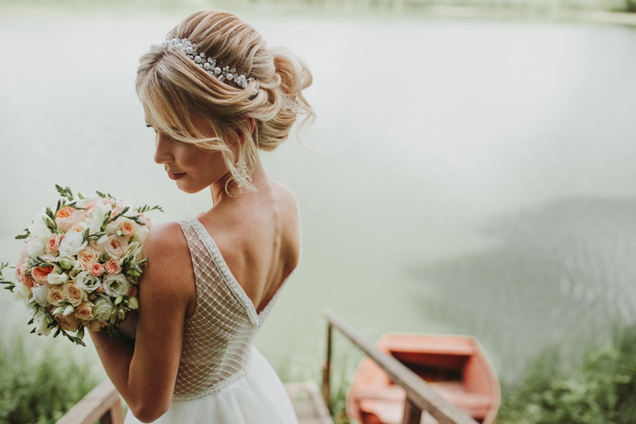 13.07.18. Фотограф Санкт-Петербург