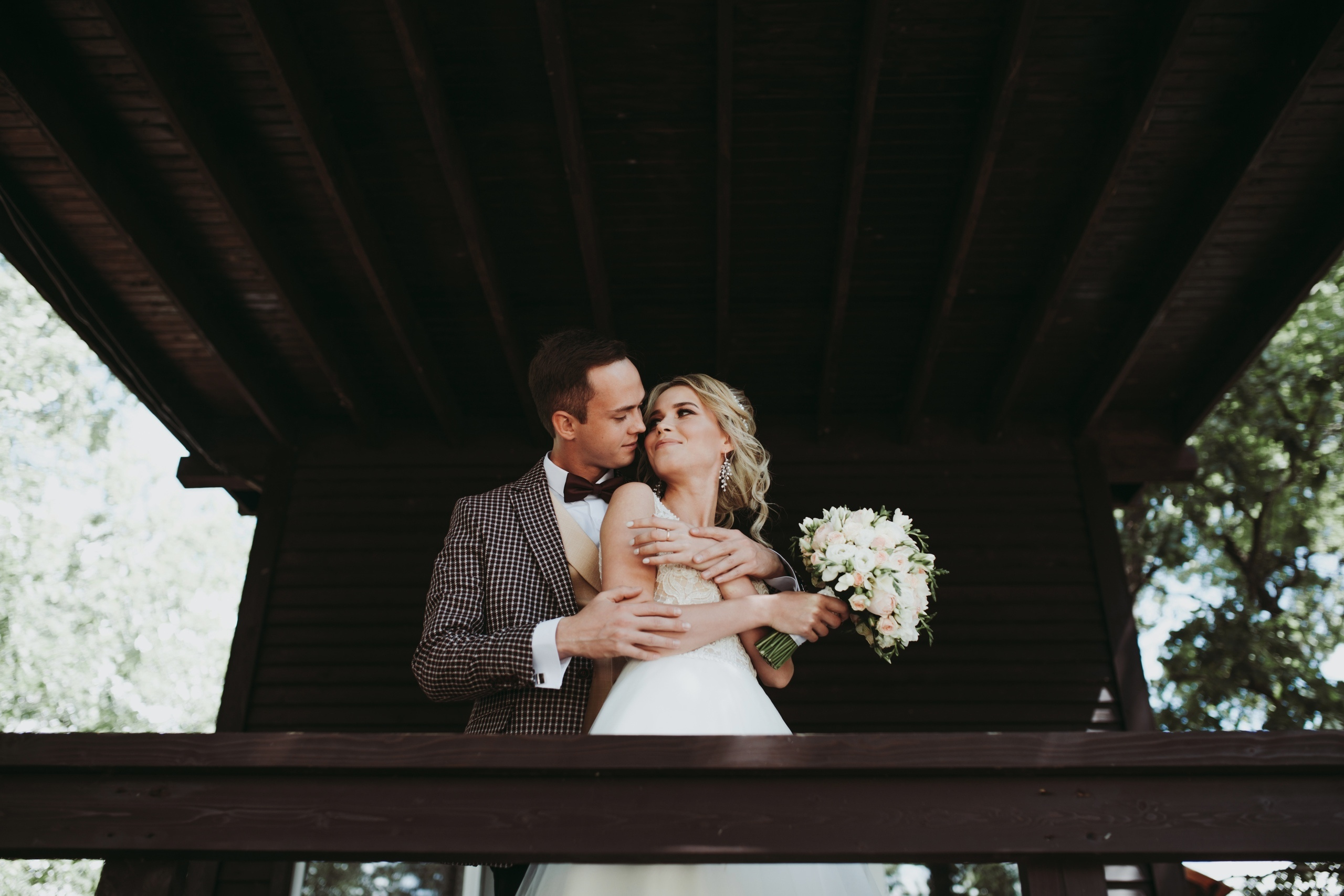 13.07.18. Фотограф Санкт-Петербург