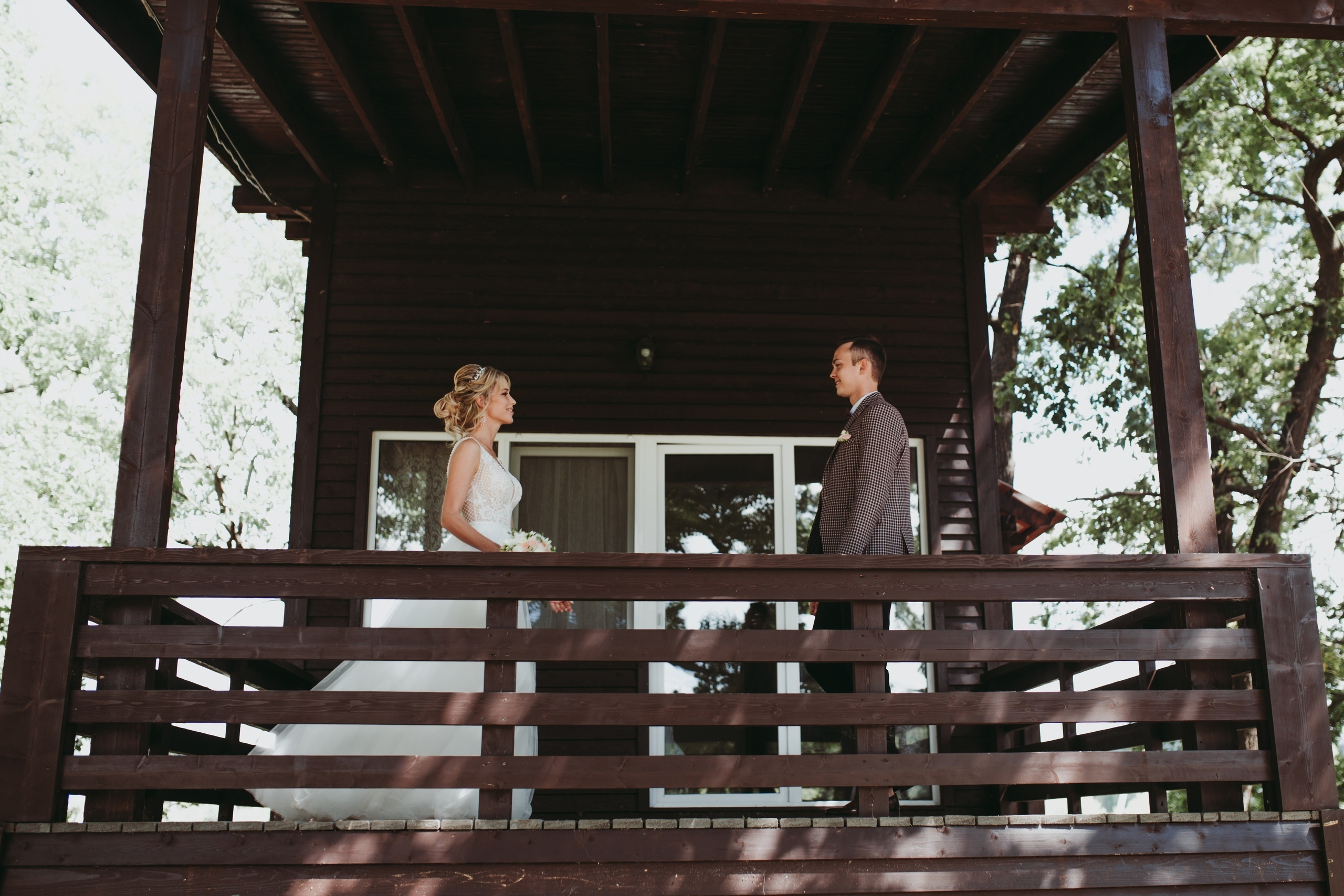 13.07.18. Фотограф Санкт-Петербург