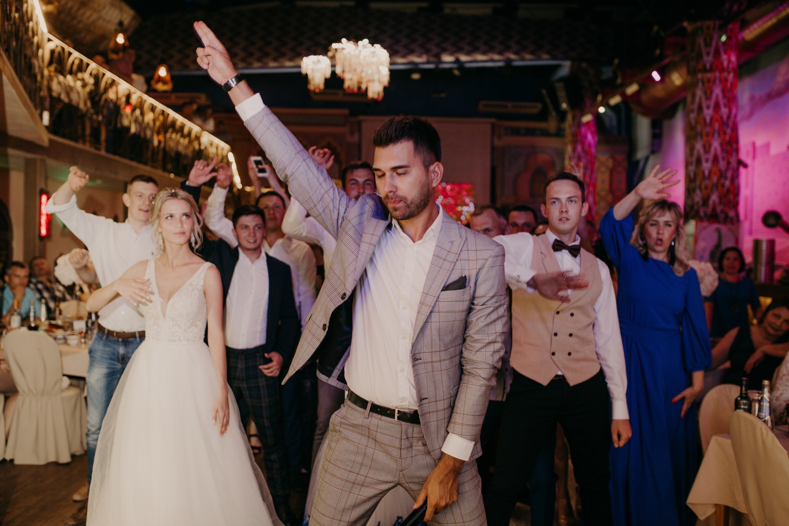 13.07.18. Фотограф Санкт-Петербург