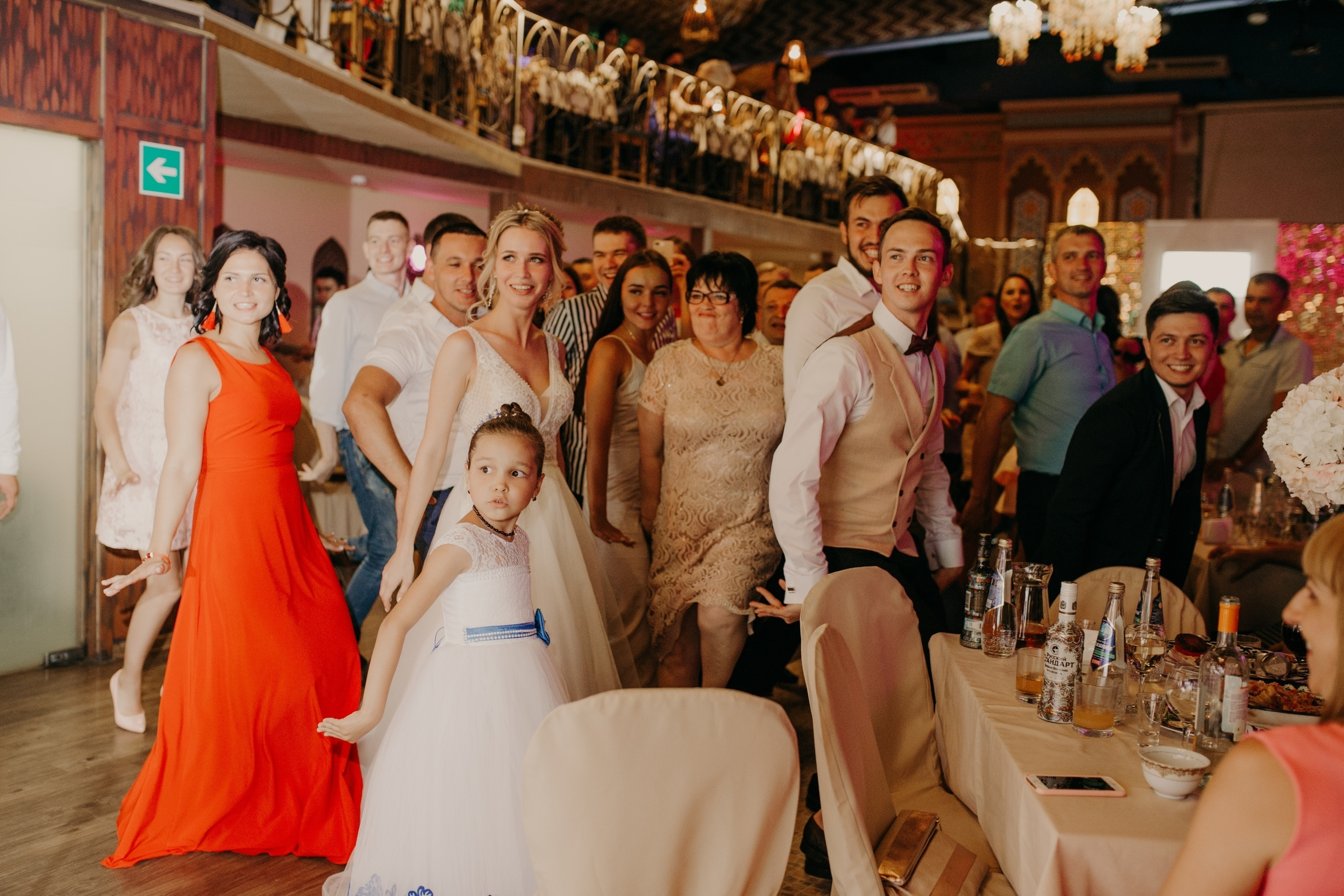 13.07.18. Фотограф Санкт-Петербург