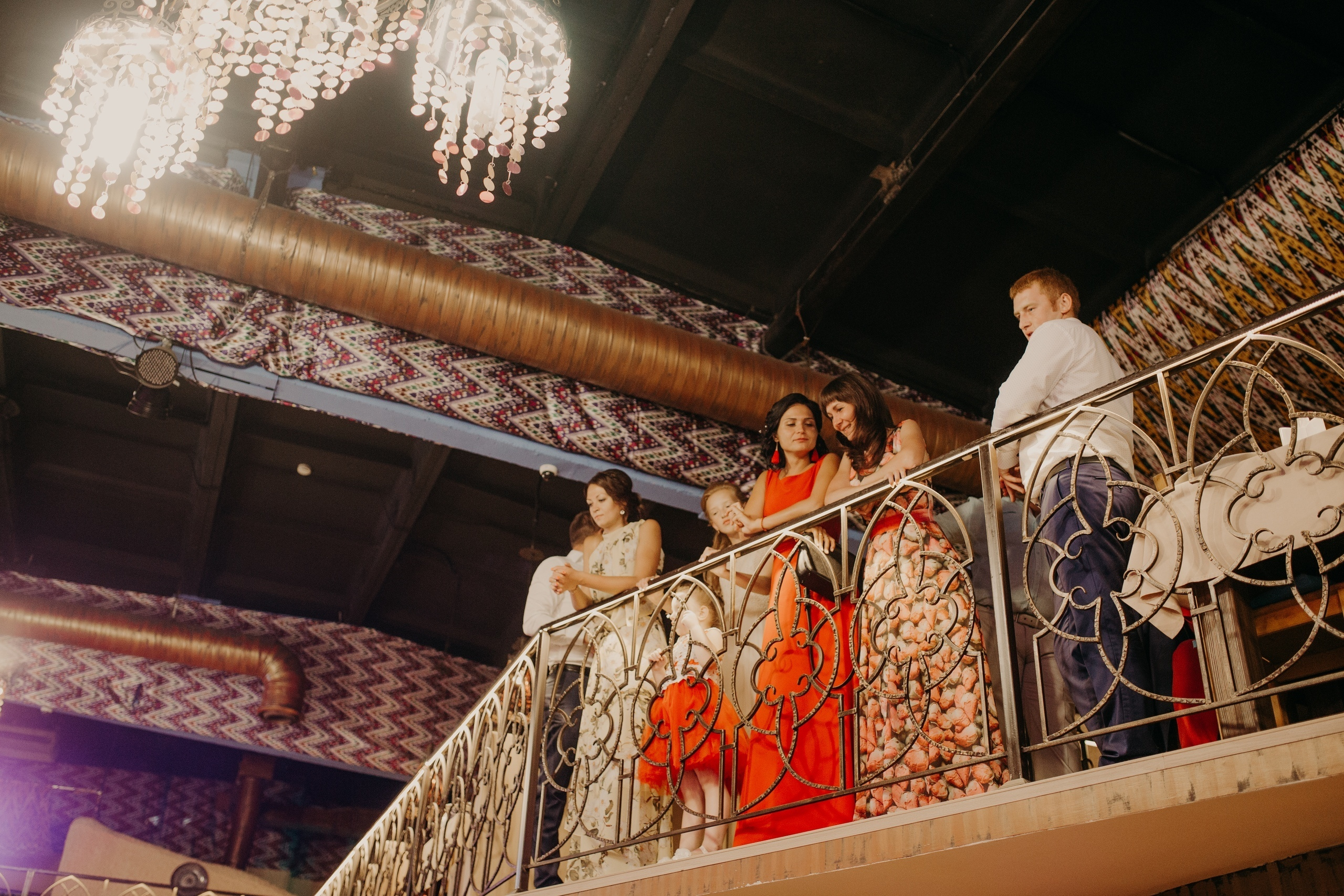 13.07.18. Фотограф Санкт-Петербург