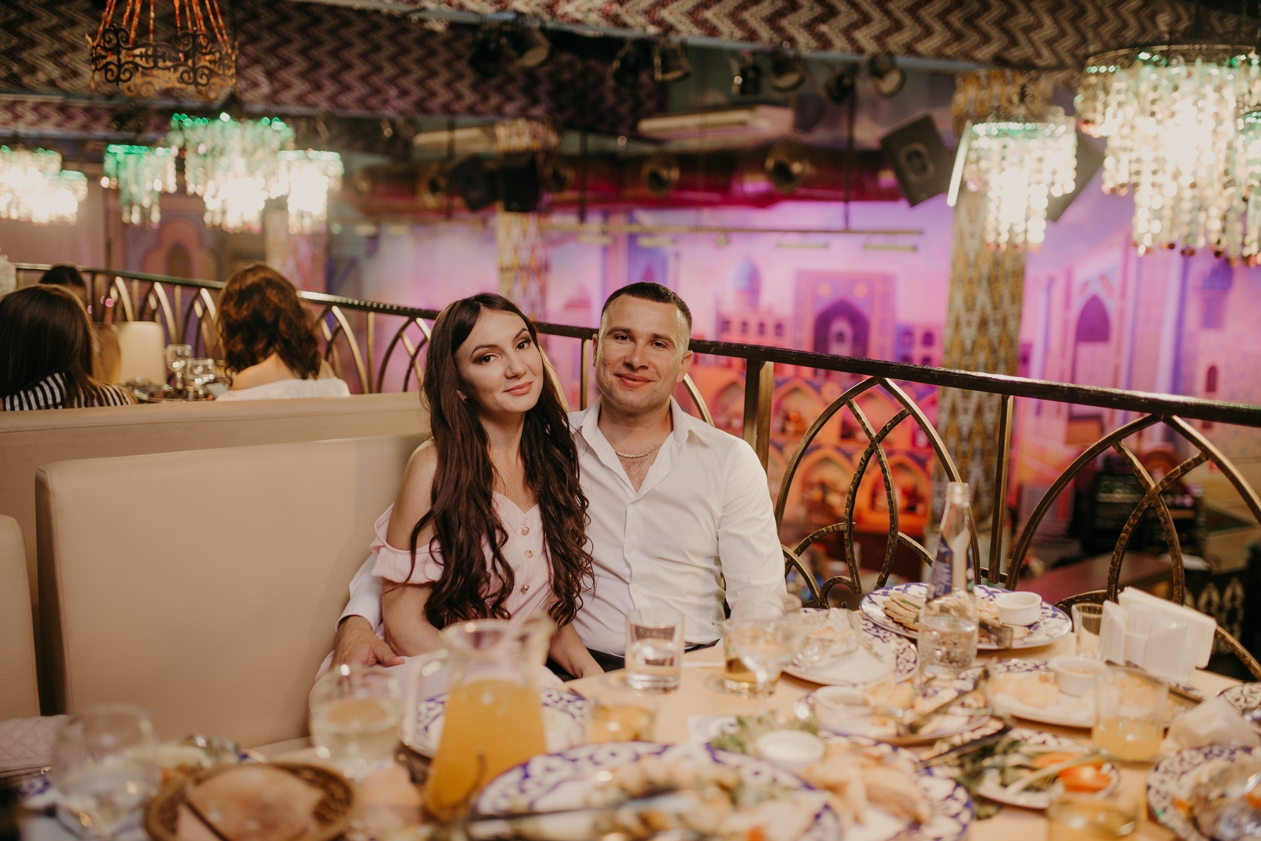 13.07.18. Фотограф Санкт-Петербург