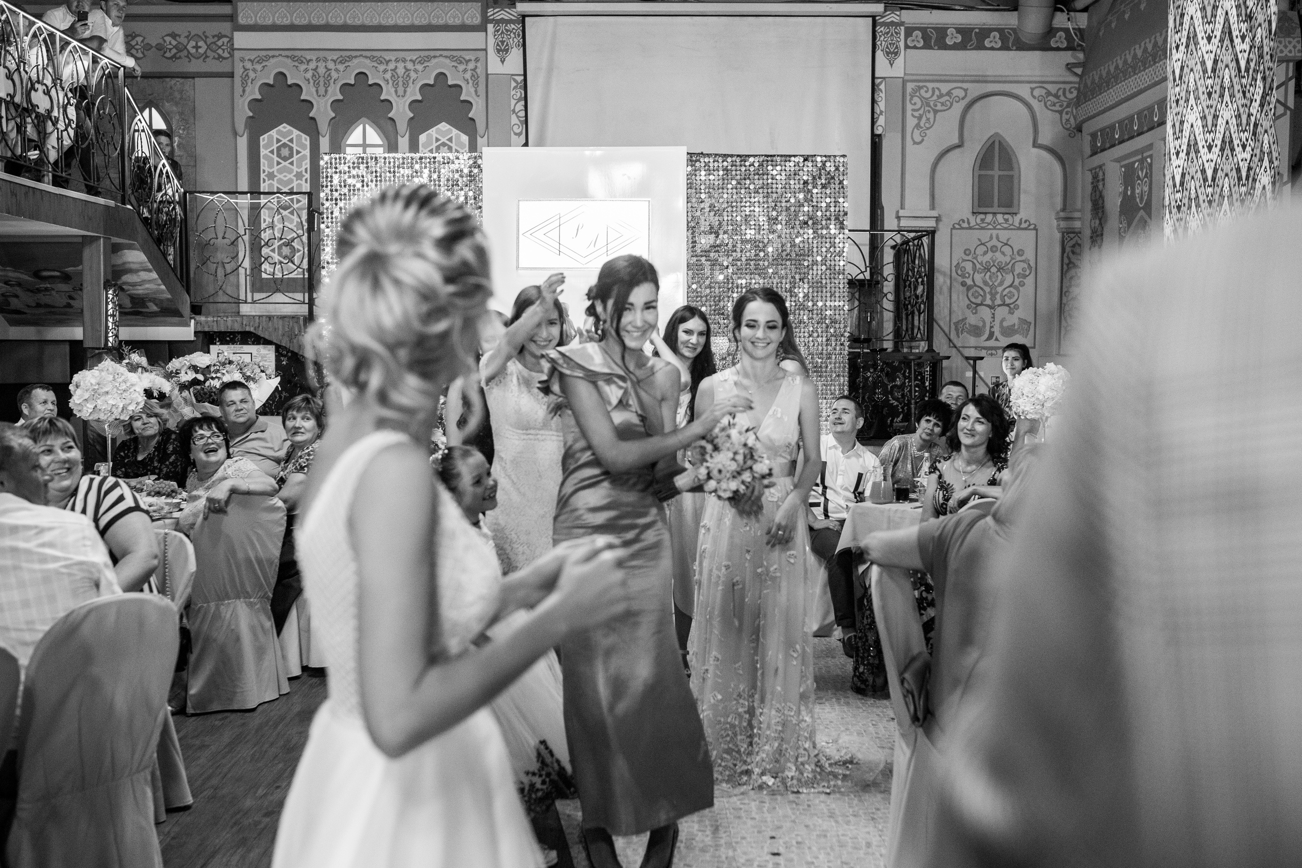 13.07.18. Фотограф Санкт-Петербург