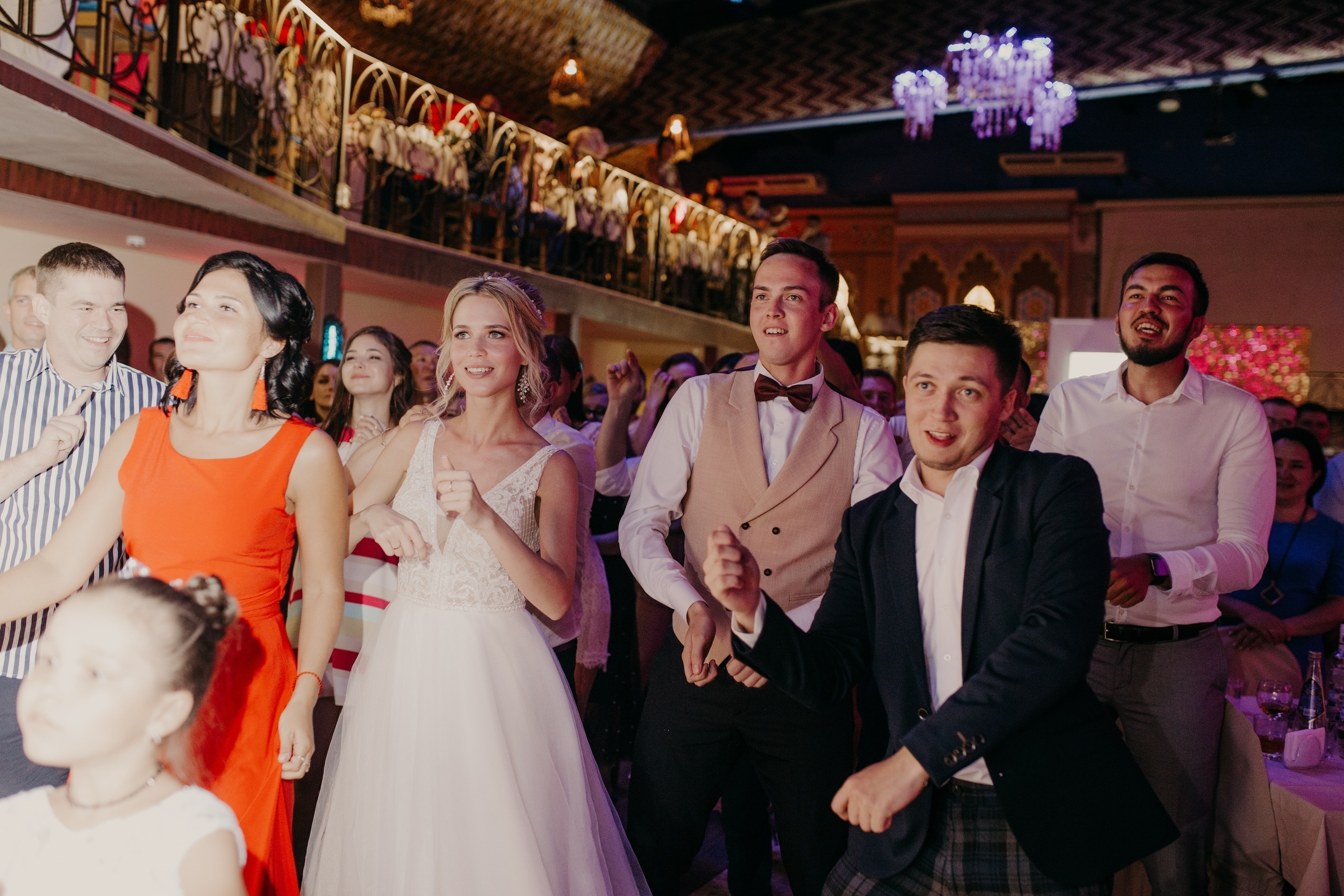 13.07.18. Фотограф Санкт-Петербург