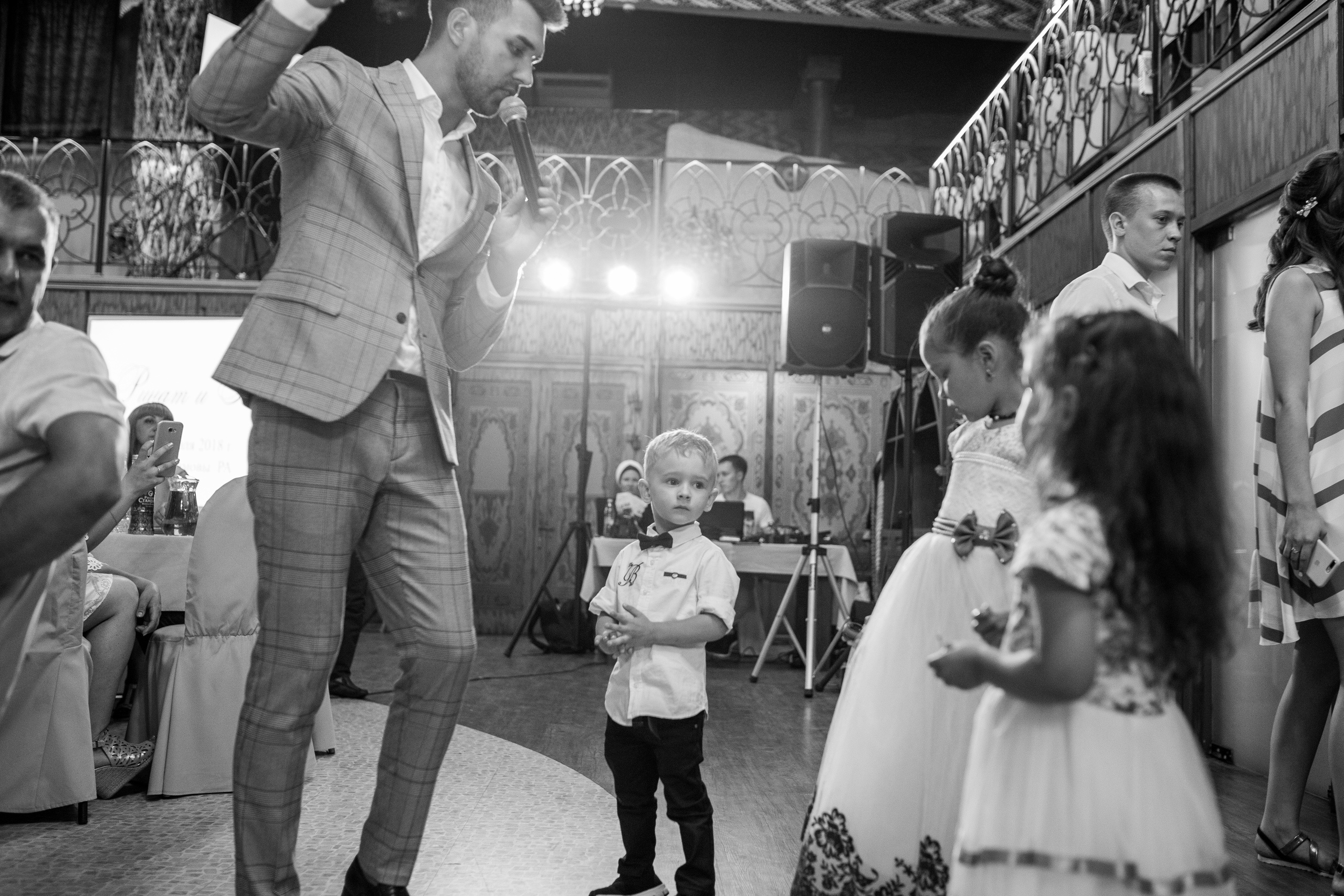 13.07.18. Фотограф Санкт-Петербург