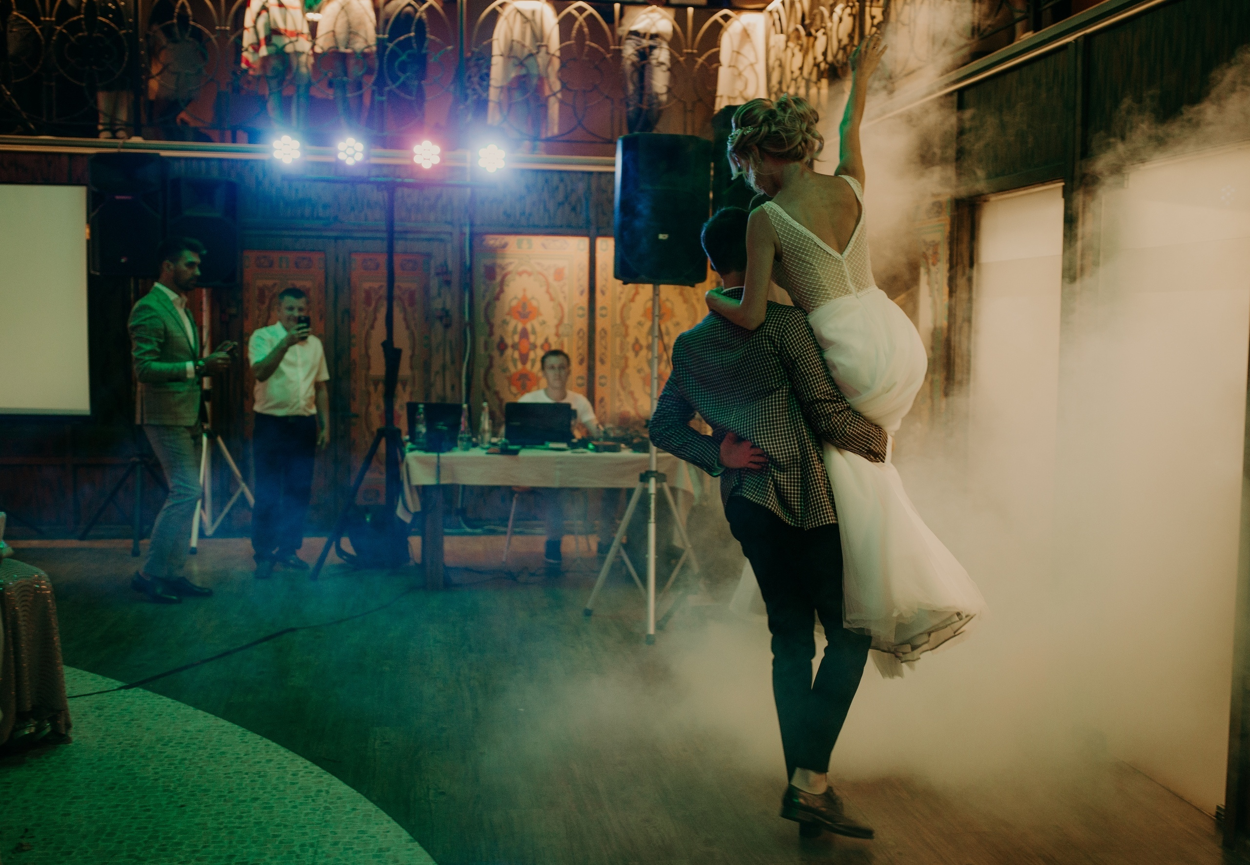 13.07.18. Фотограф Санкт-Петербург