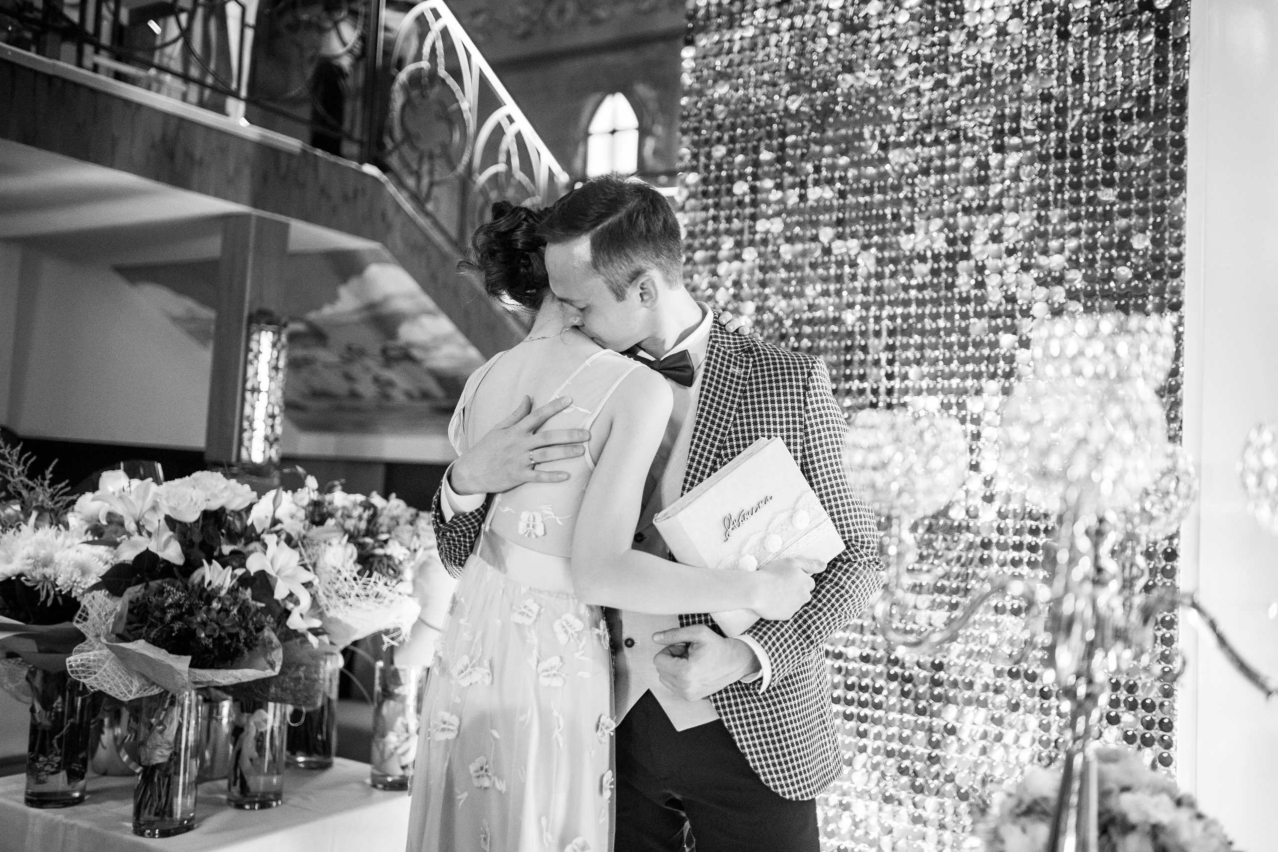 13.07.18. Фотограф Санкт-Петербург