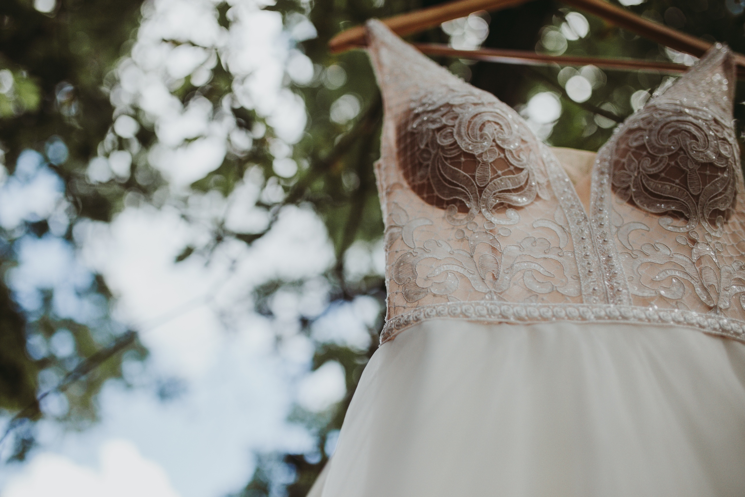 13.07.18. Фотограф Санкт-Петербург