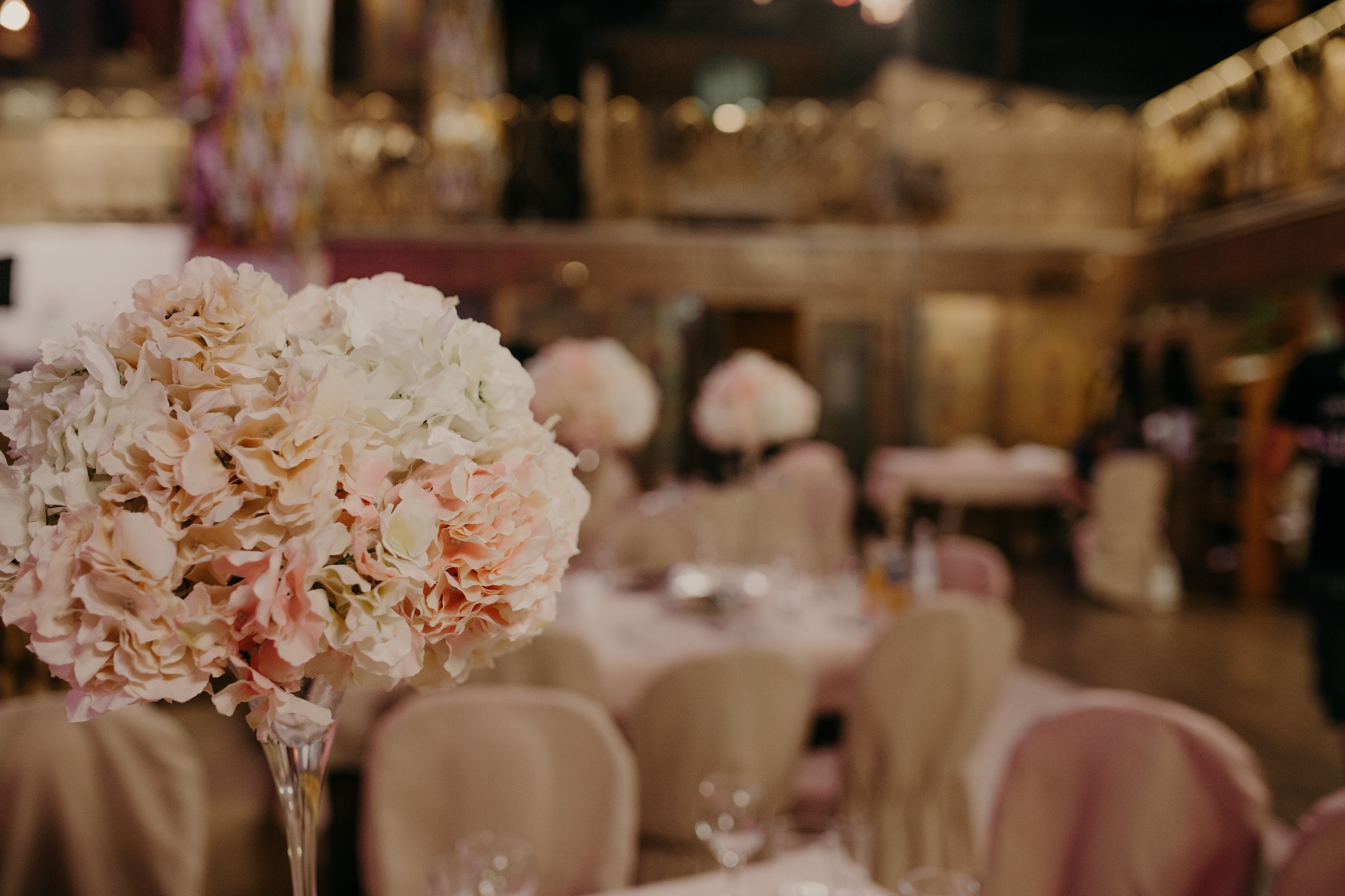 13.07.18. Фотограф Санкт-Петербург