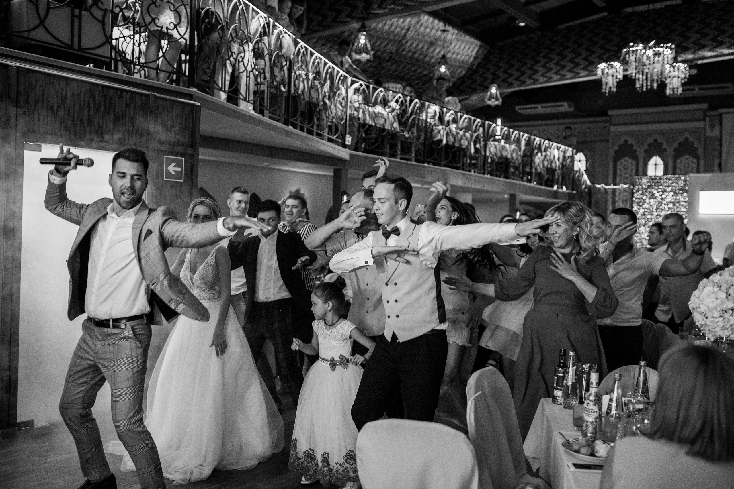 13.07.18. Фотограф Санкт-Петербург