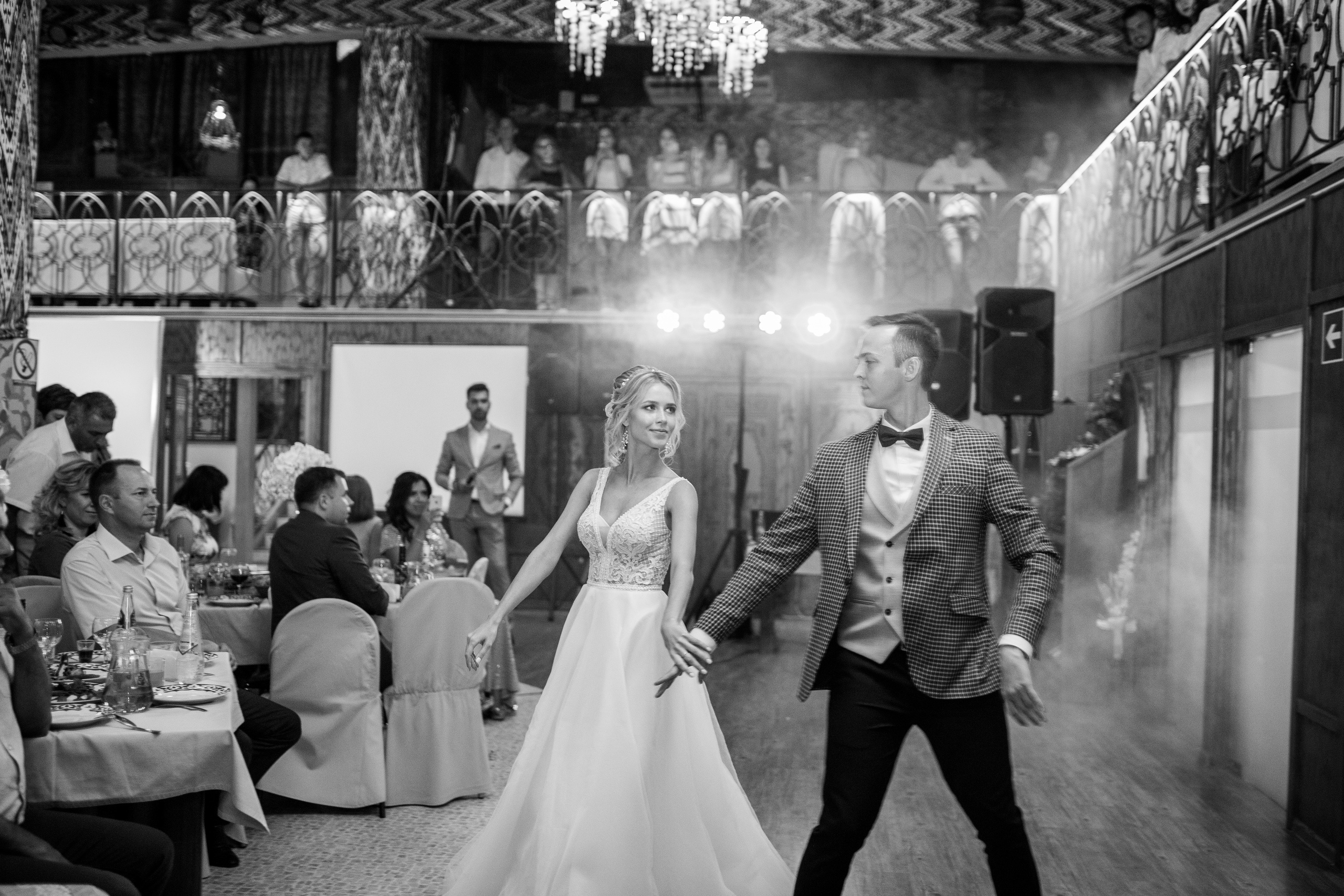 13.07.18. Фотограф Санкт-Петербург