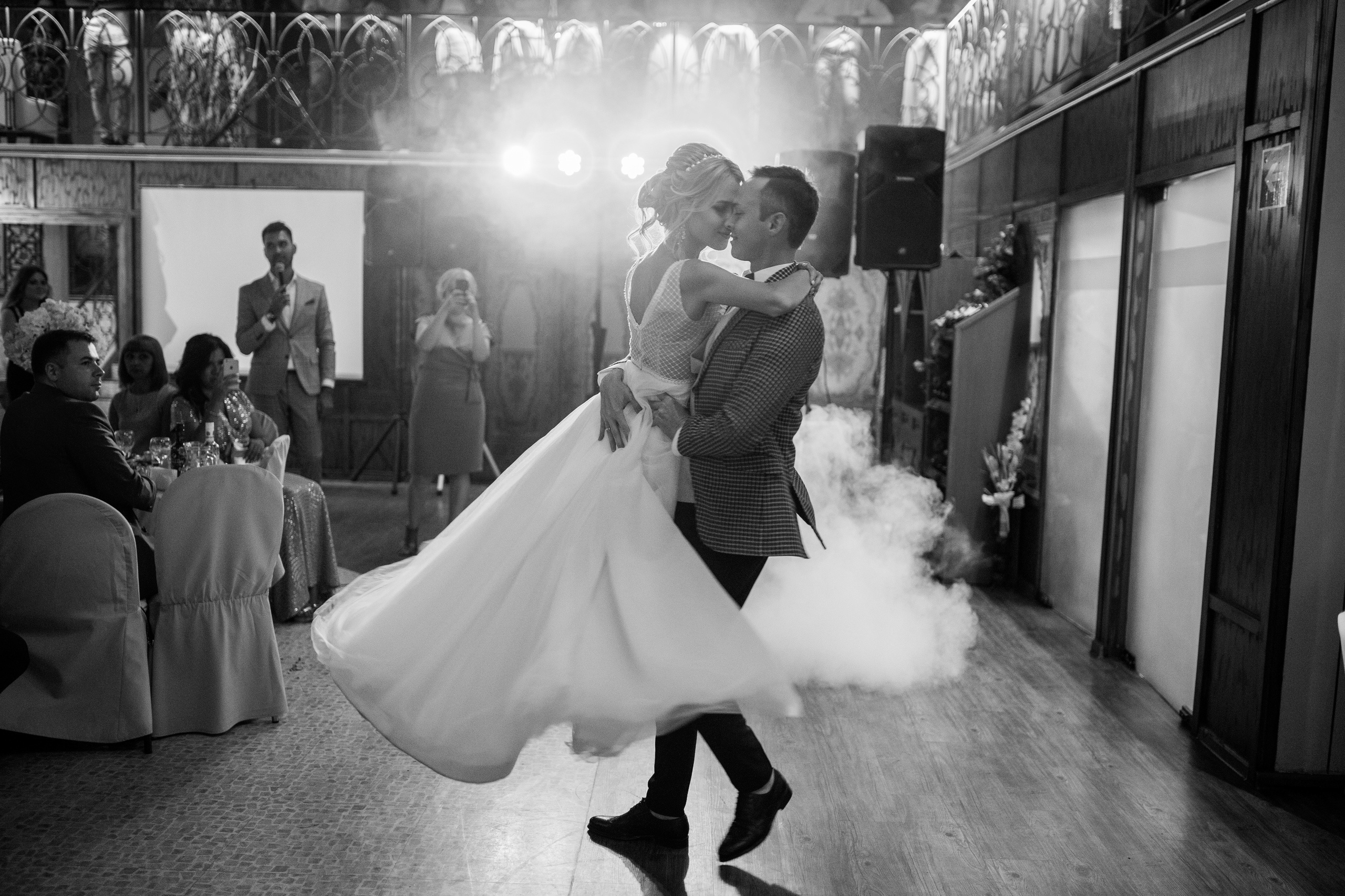 13.07.18. Фотограф Санкт-Петербург