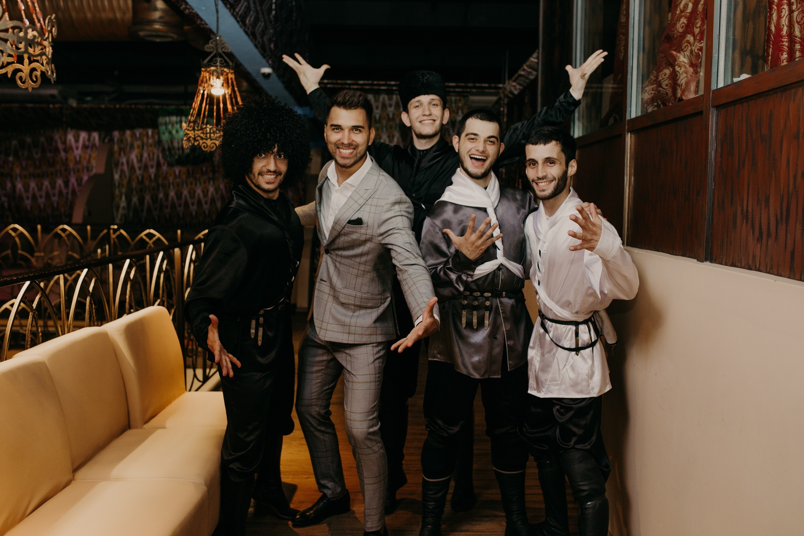 13.07.18. Фотограф Санкт-Петербург