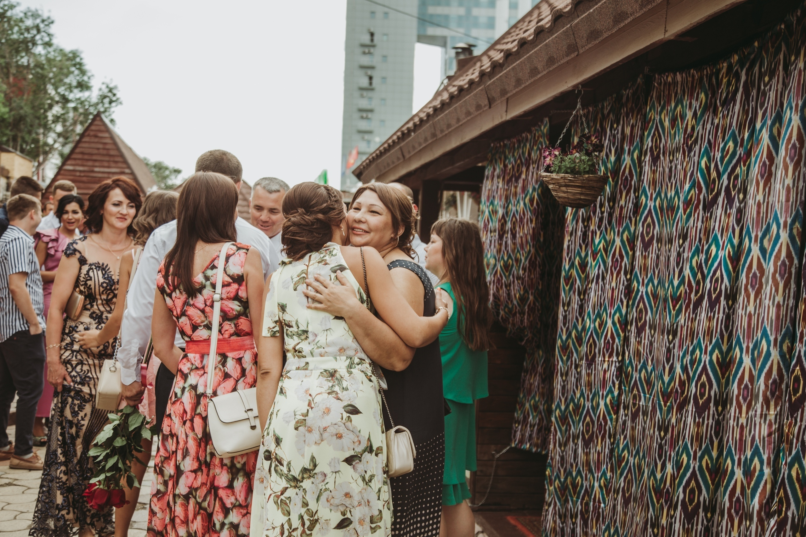 13.07.18. Фотограф Санкт-Петербург