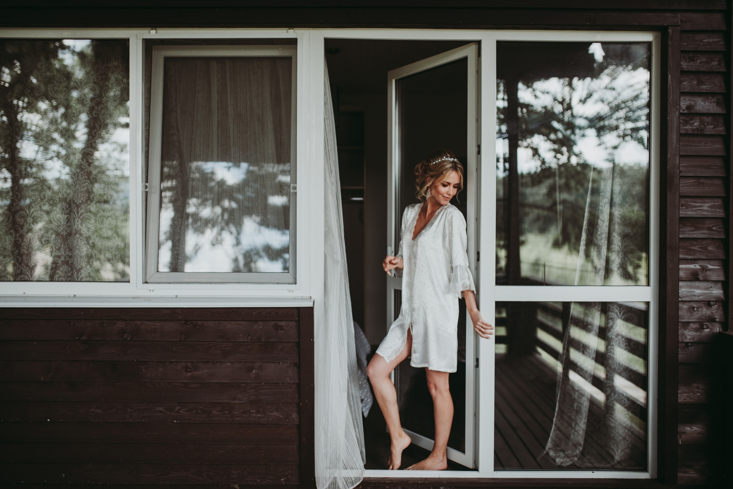 13.07.18. Фотограф Санкт-Петербург