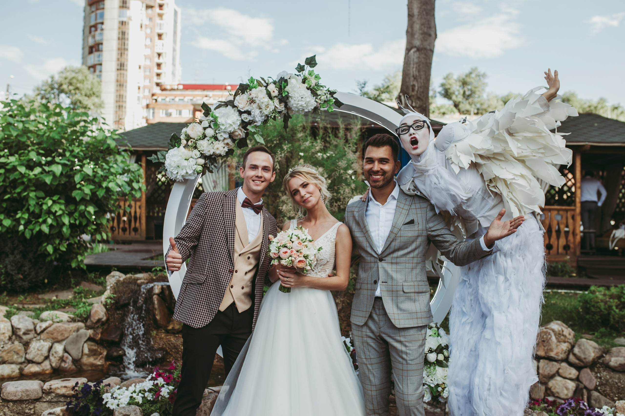 13.07.18. Фотограф Санкт-Петербург