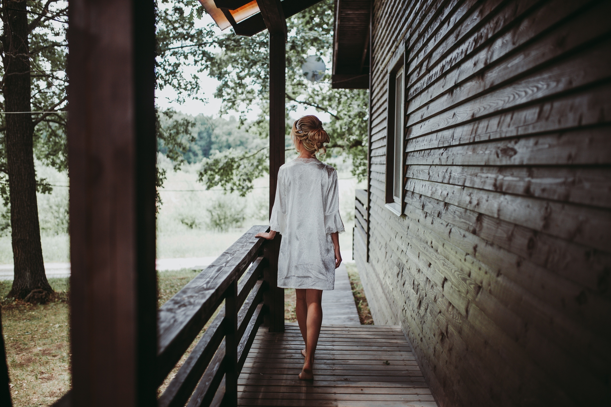 13.07.18. Фотограф Санкт-Петербург