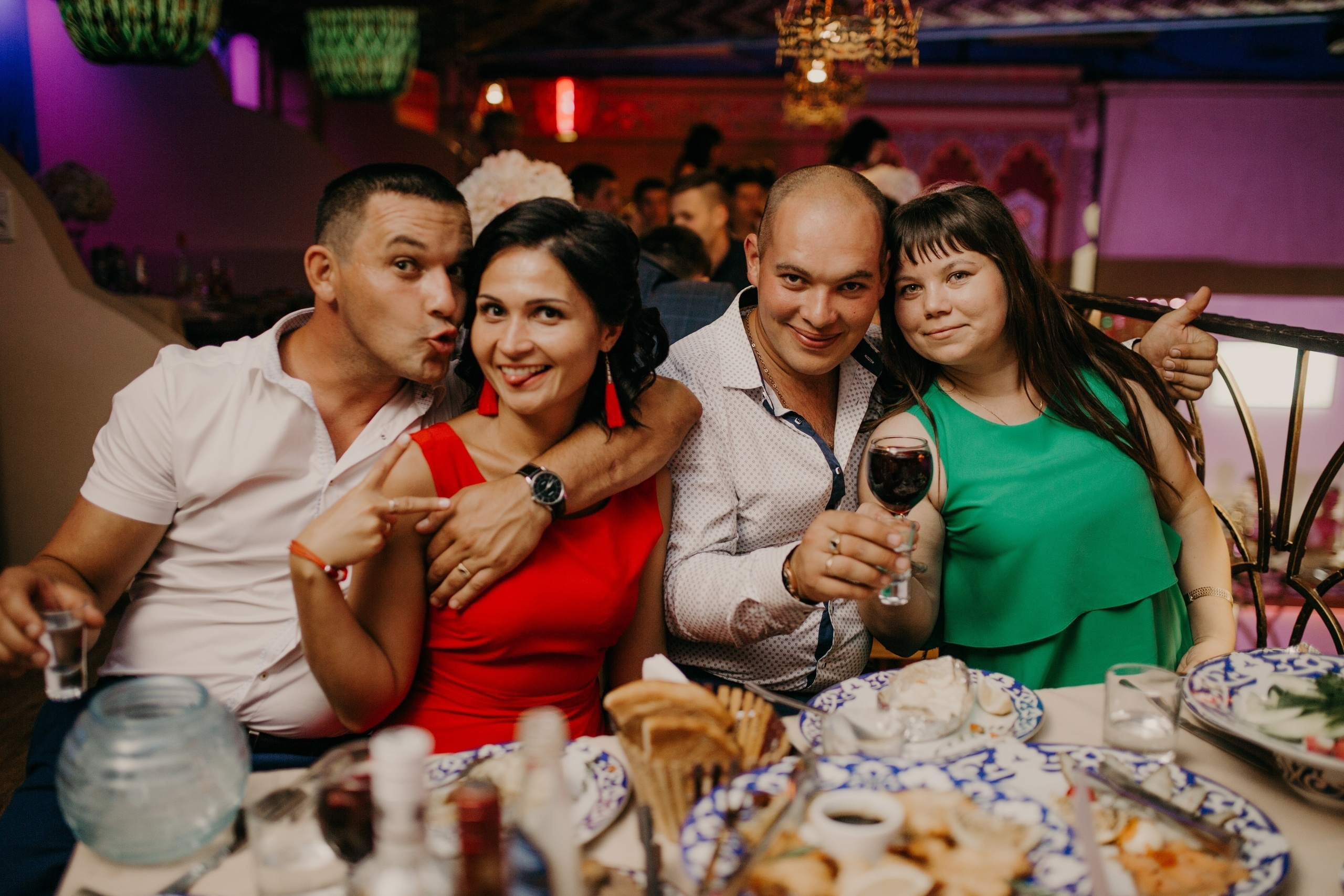 13.07.18. Фотограф Санкт-Петербург