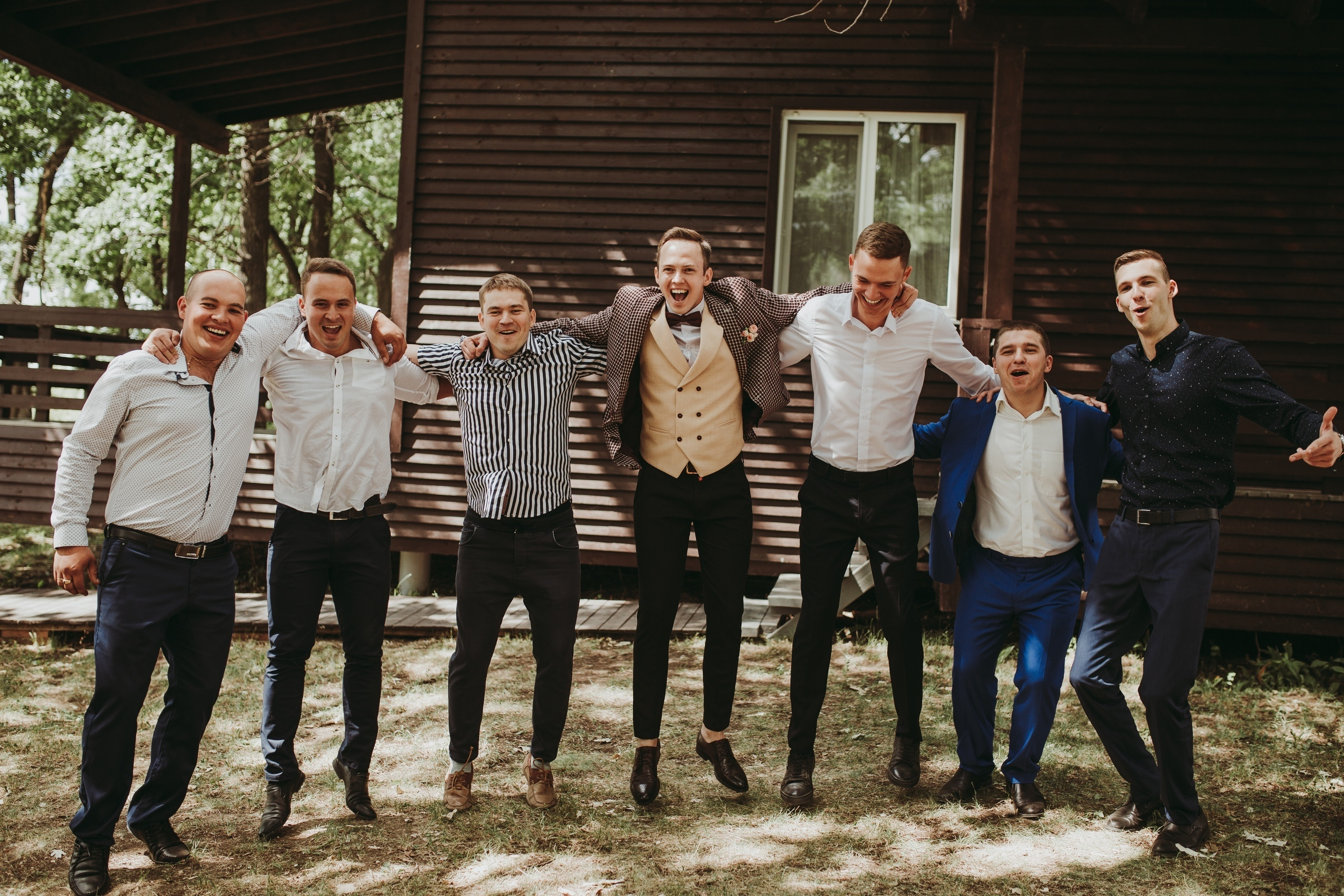 13.07.18. Фотограф Санкт-Петербург