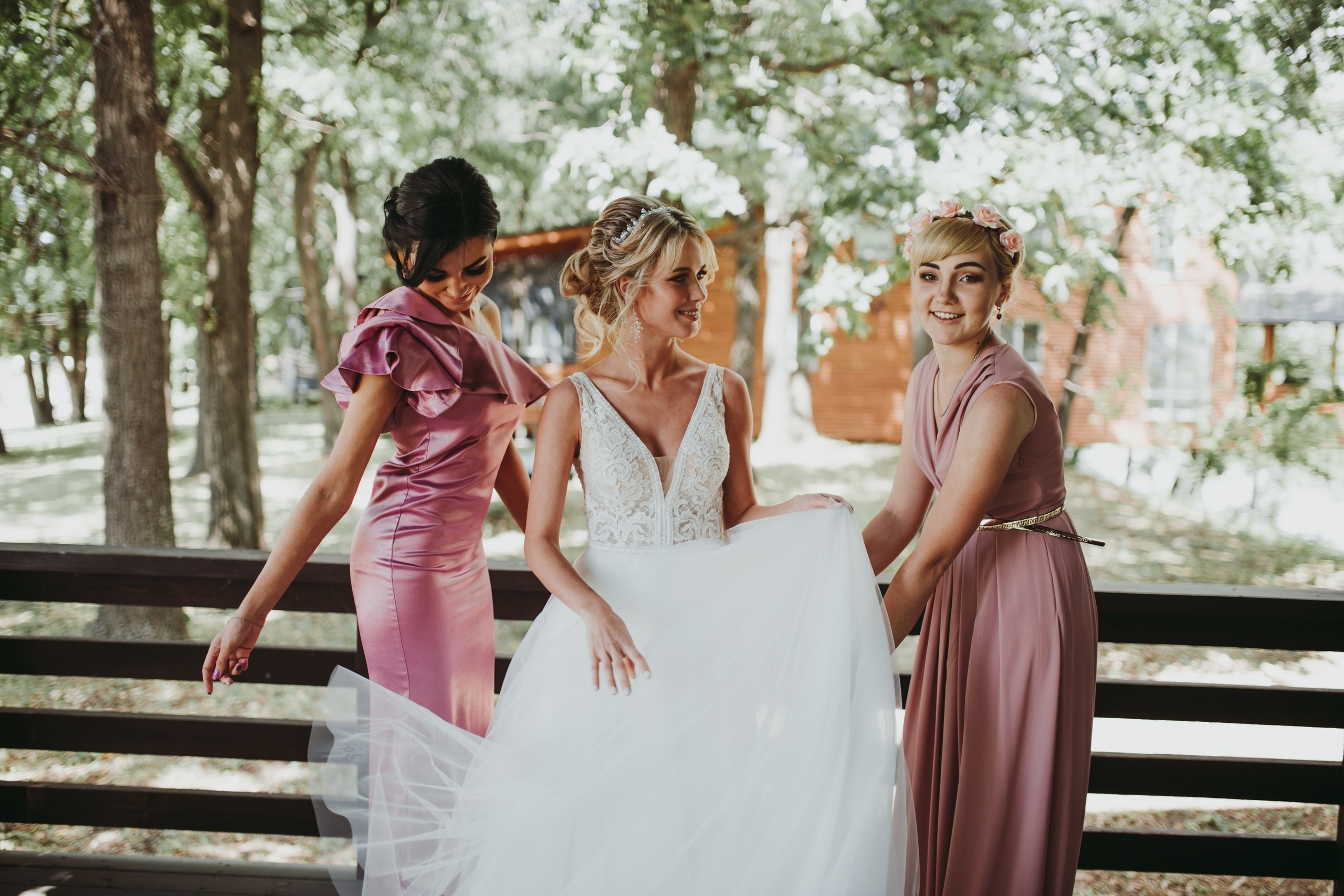 13.07.18. Фотограф Санкт-Петербург