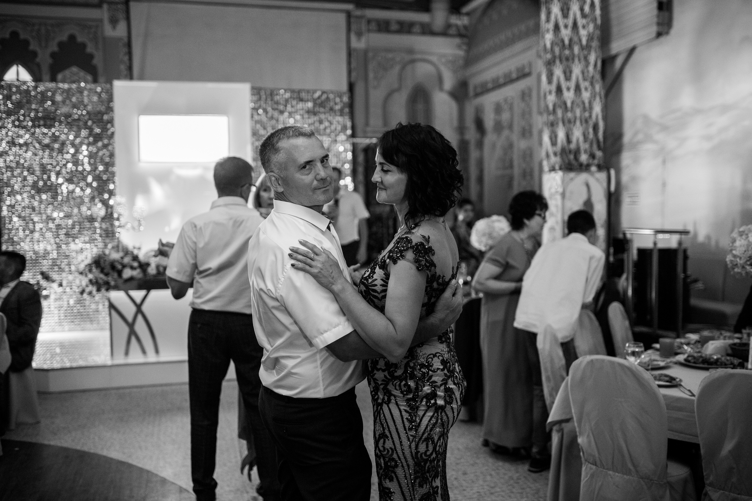 13.07.18. Фотограф Санкт-Петербург