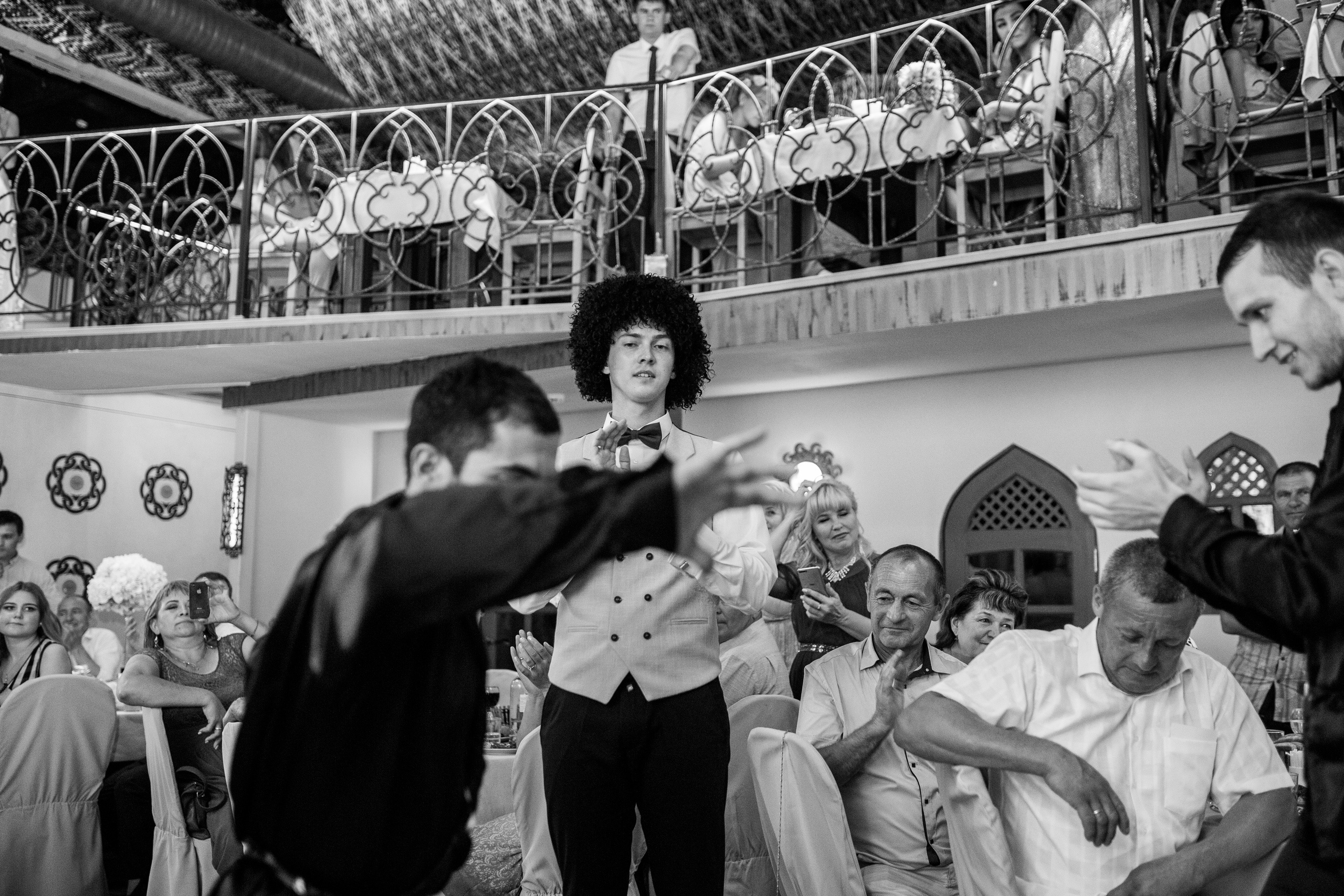 13.07.18. Фотограф Санкт-Петербург