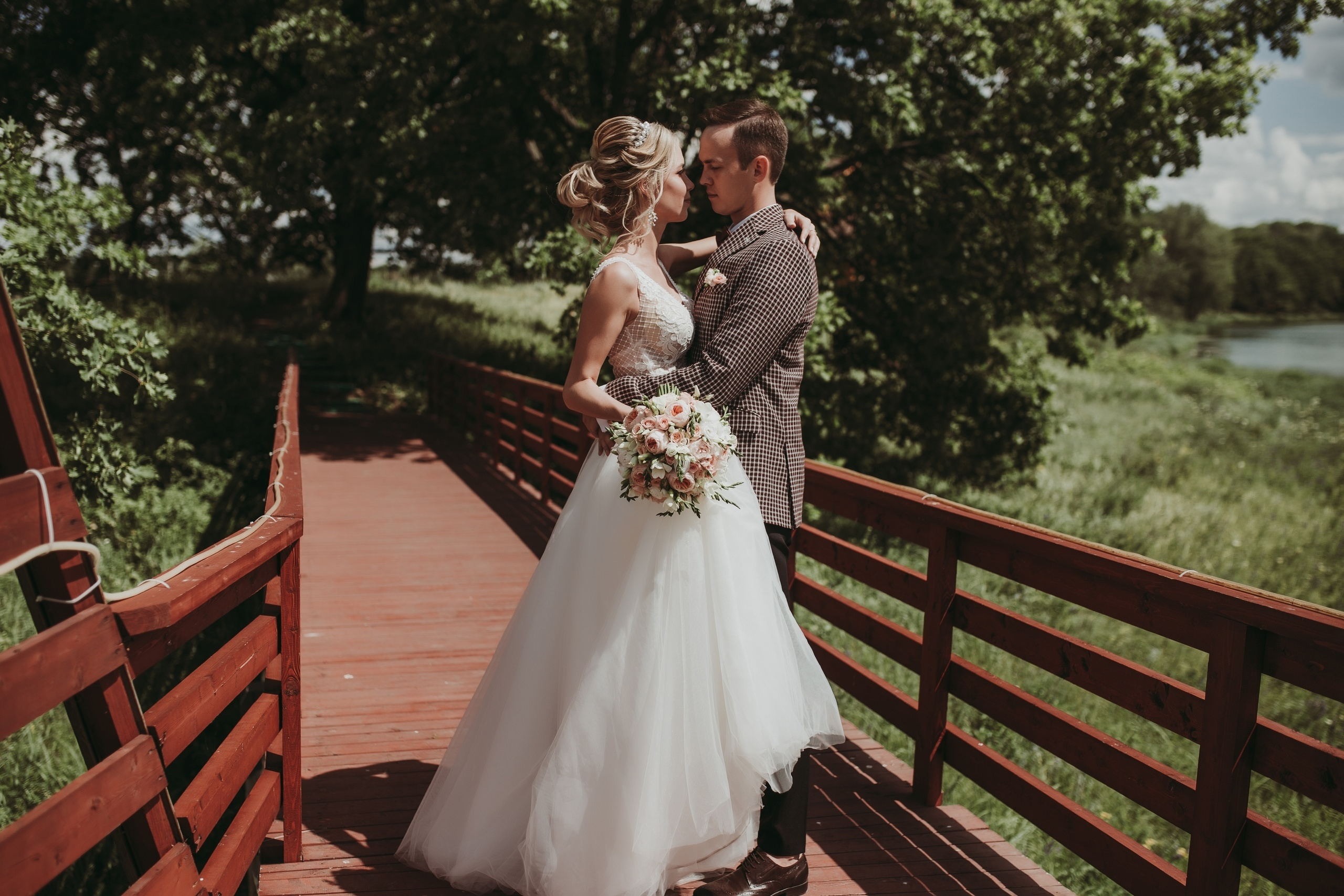 13.07.18. Фотограф Санкт-Петербург