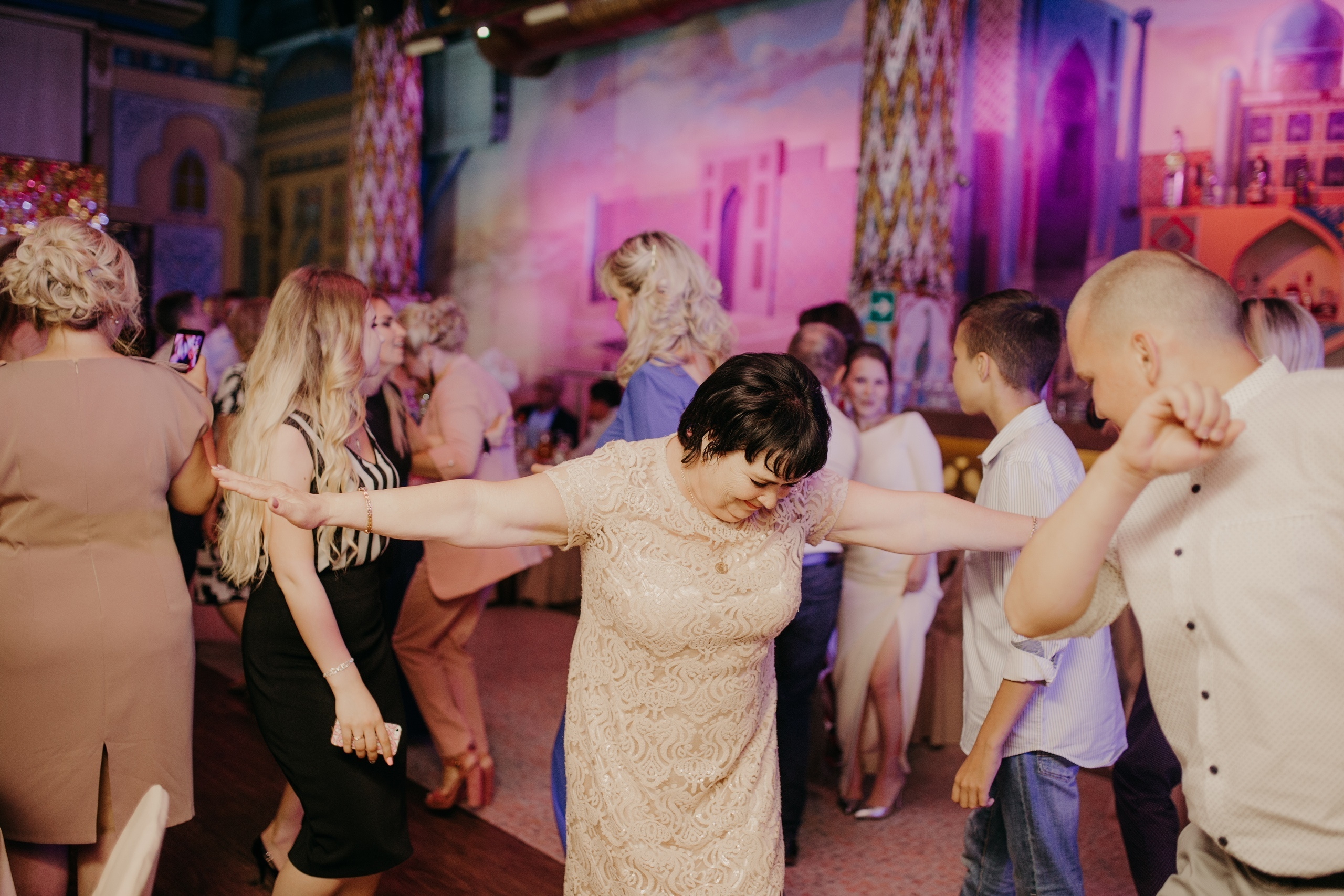 13.07.18. Фотограф Санкт-Петербург