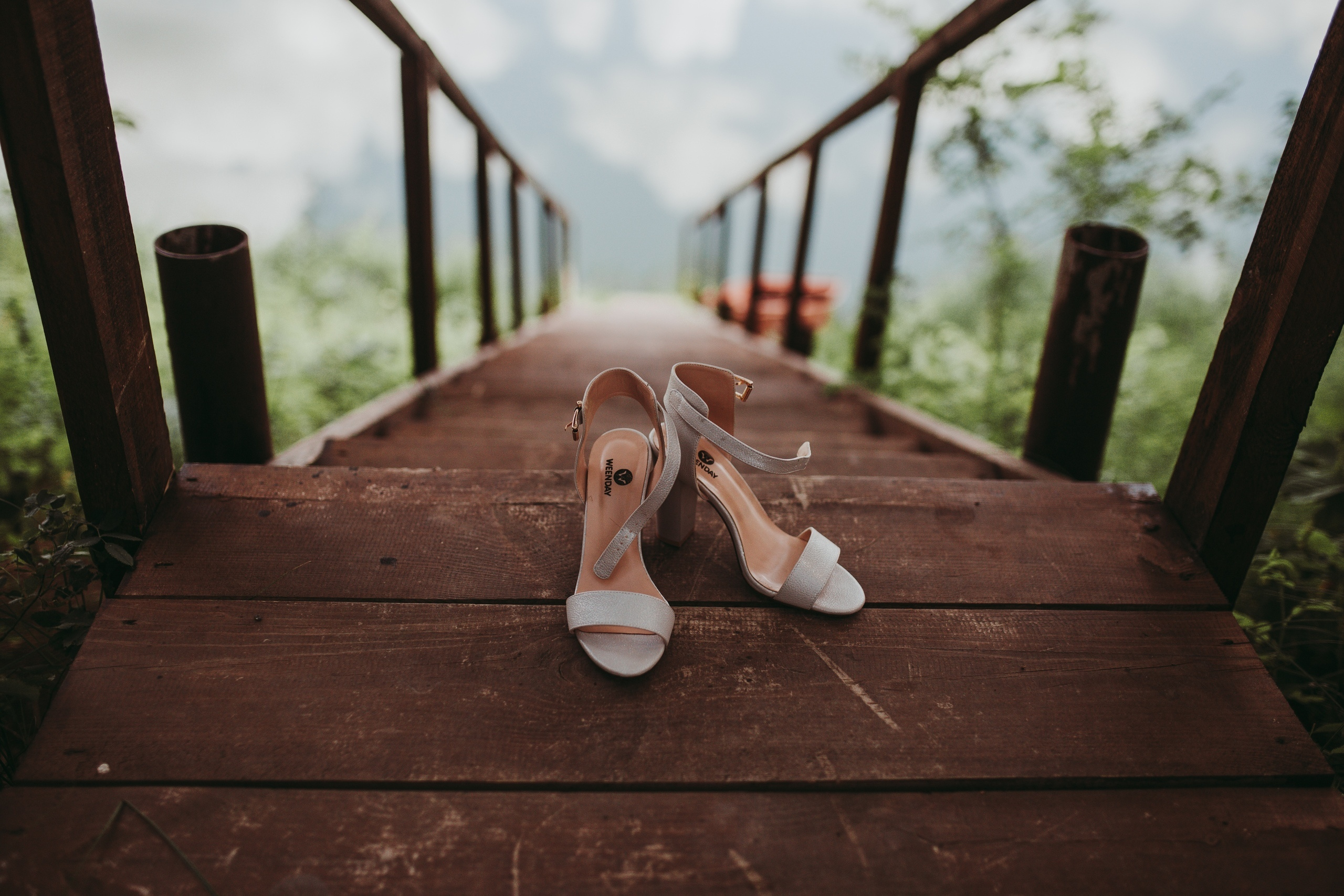 13.07.18. Фотограф Санкт-Петербург